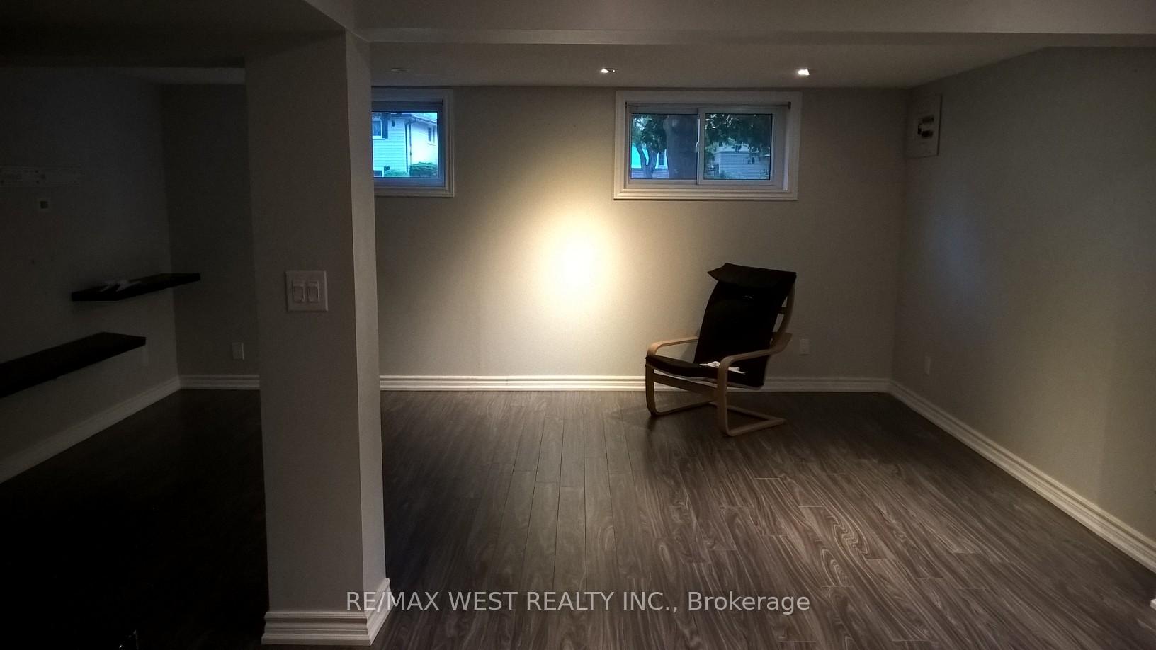 Photo 7 of 6 Forest Road, Grimsby, Grimsby Beach — HOMEH