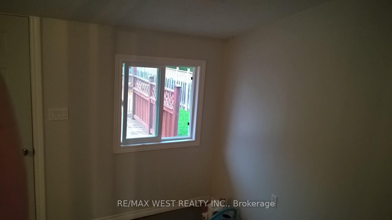 Photo 16 of 6 Forest Road, Grimsby, Grimsby Beach — HOMEH
