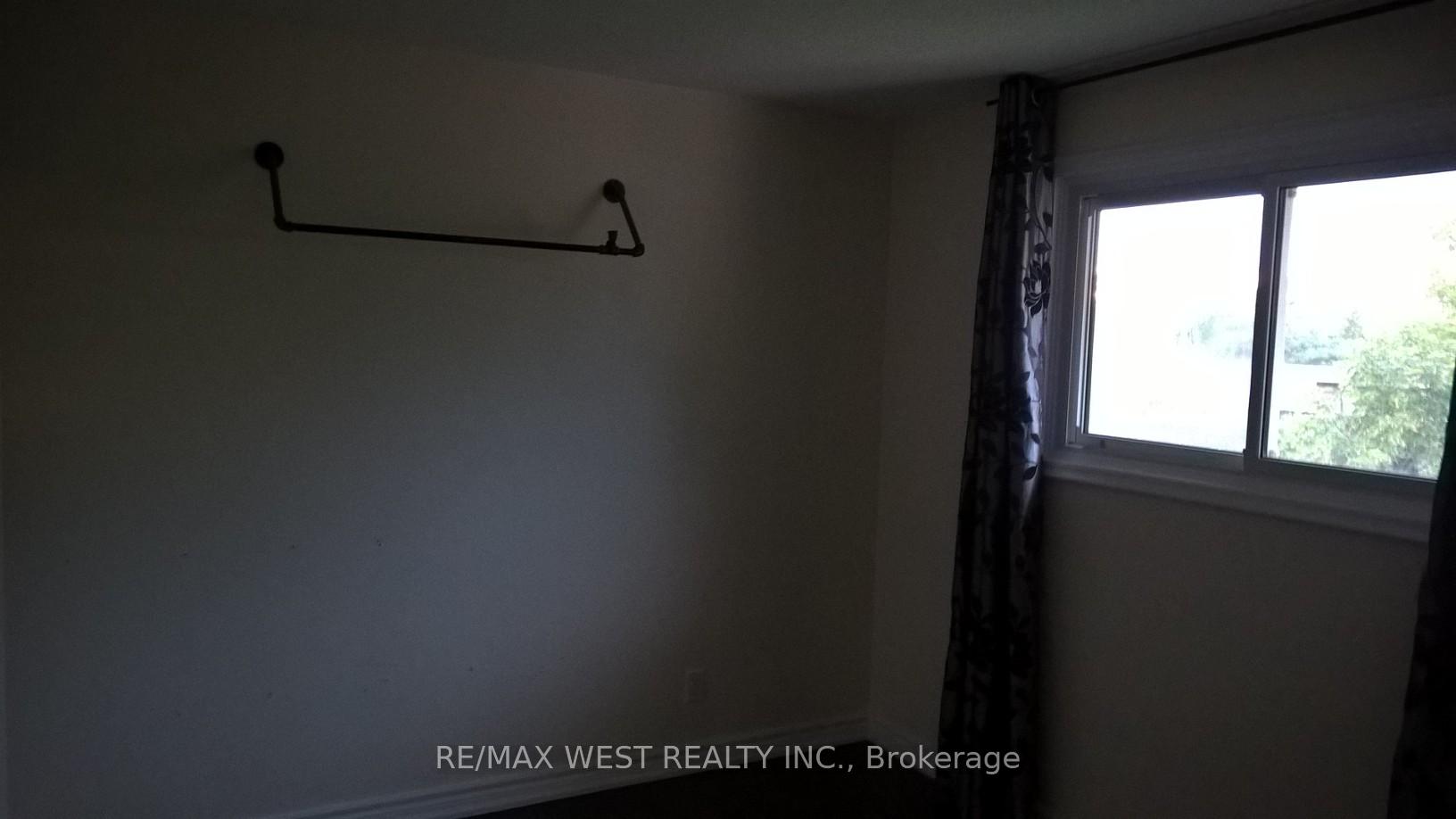 Photo 23 of 6 Forest Road, Grimsby, Grimsby Beach — HOMEH