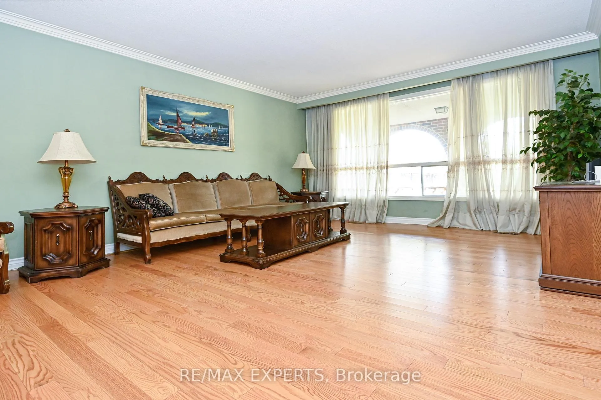 Photo 11 of 2355 Major Mackenzie Drive, Vaughan, Maple — HOMEH
