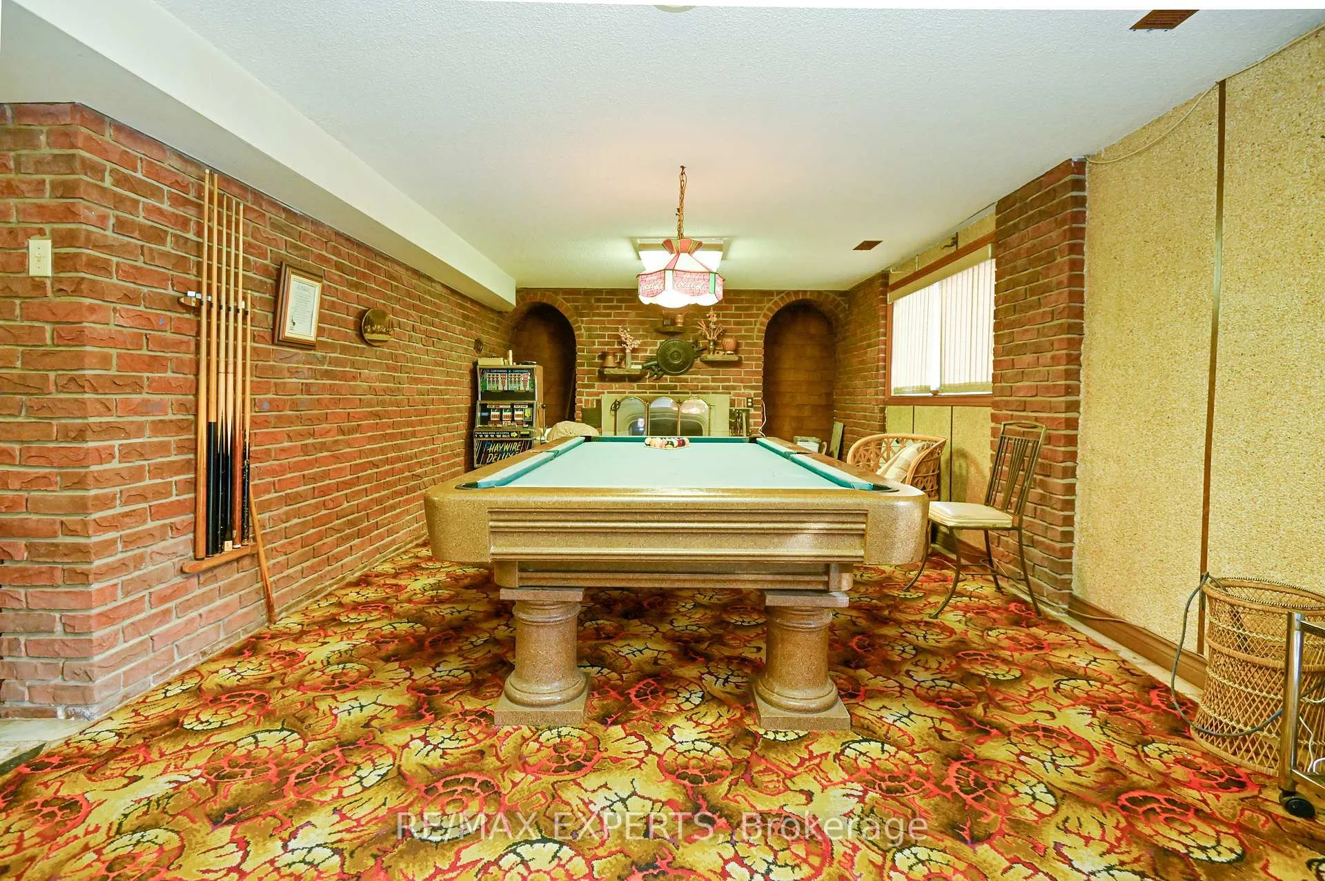 Photo 19 of 2355 Major Mackenzie Drive, Vaughan, Maple — HOMEH