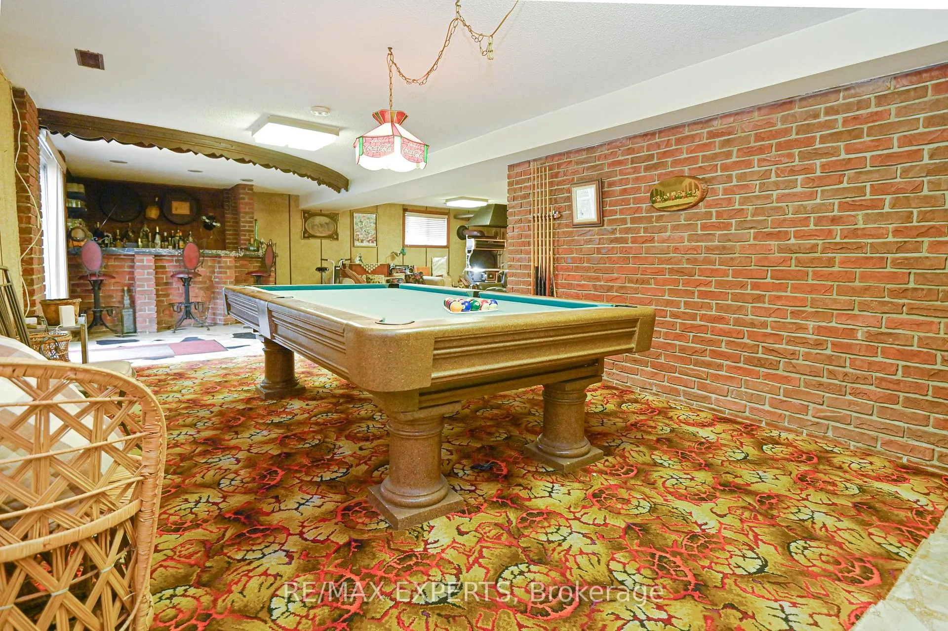 Photo 20 of 2355 Major Mackenzie Drive, Vaughan, Maple — HOMEH