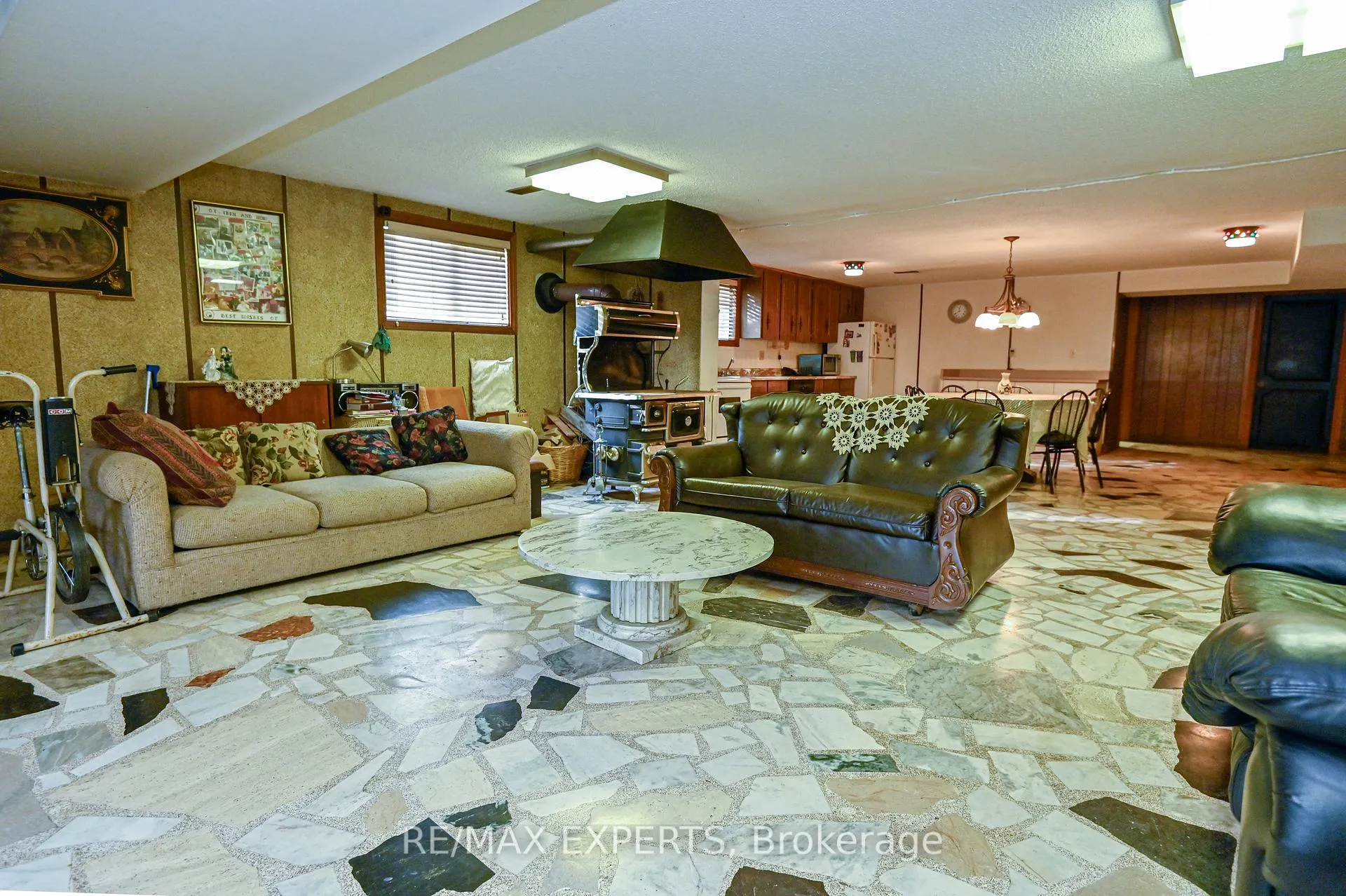 Photo 21 of 2355 Major Mackenzie Drive, Vaughan, Maple — HOMEH