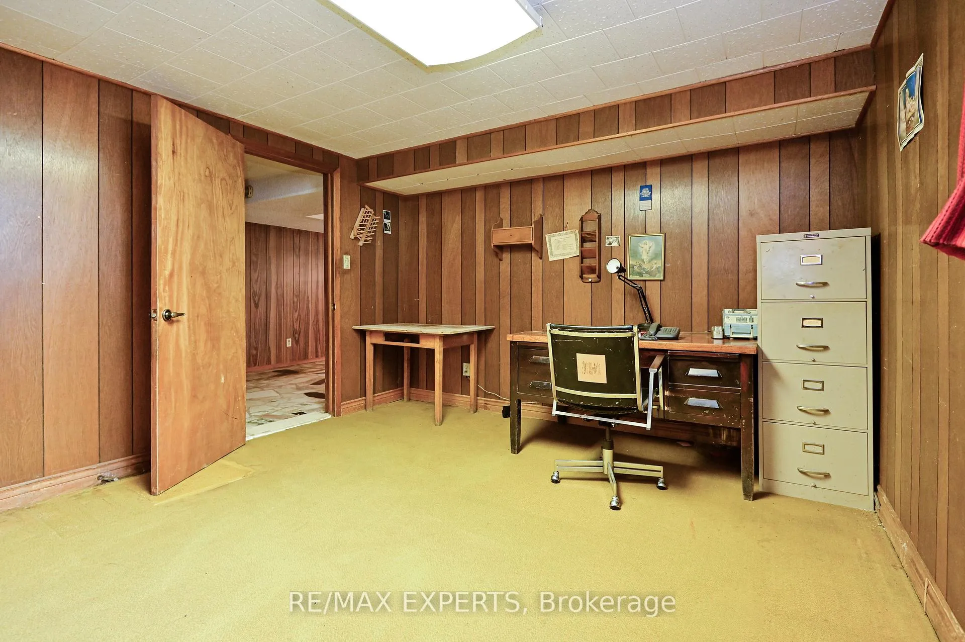 Photo 22 of 2355 Major Mackenzie Drive, Vaughan, Maple — HOMEH