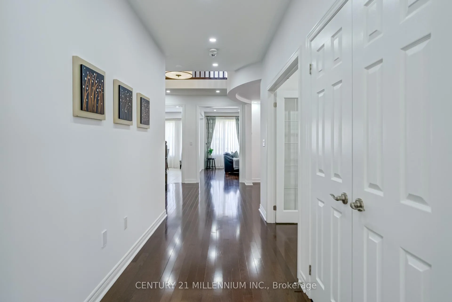 Photo 6 of 193 Learmont Avenue, Caledon, Rural Caledon — HOMEH