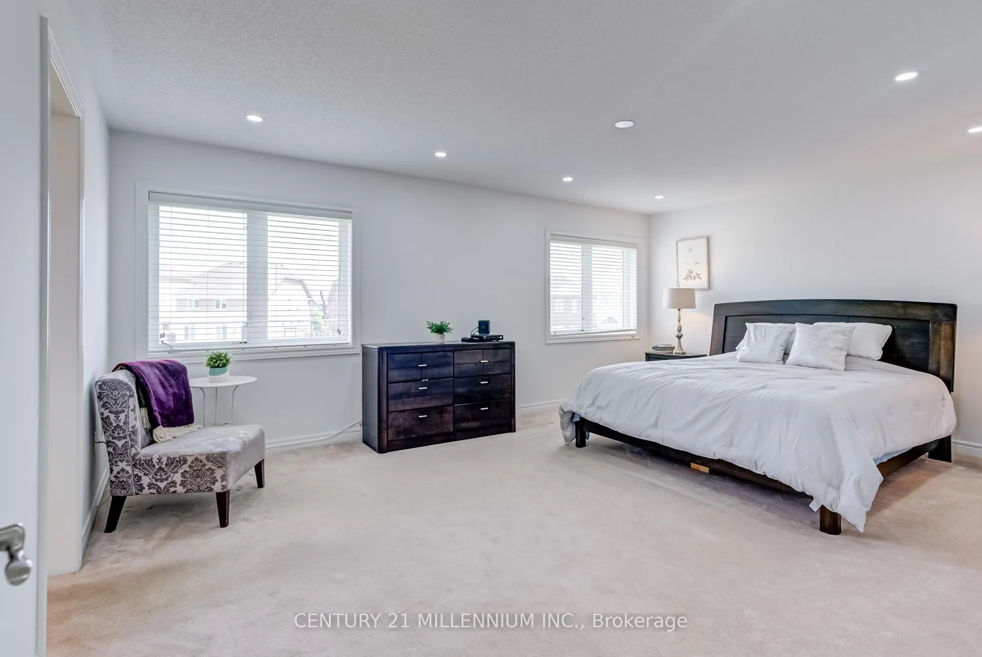 Photo 25 of 193 Learmont Avenue, Caledon, Rural Caledon — HOMEH