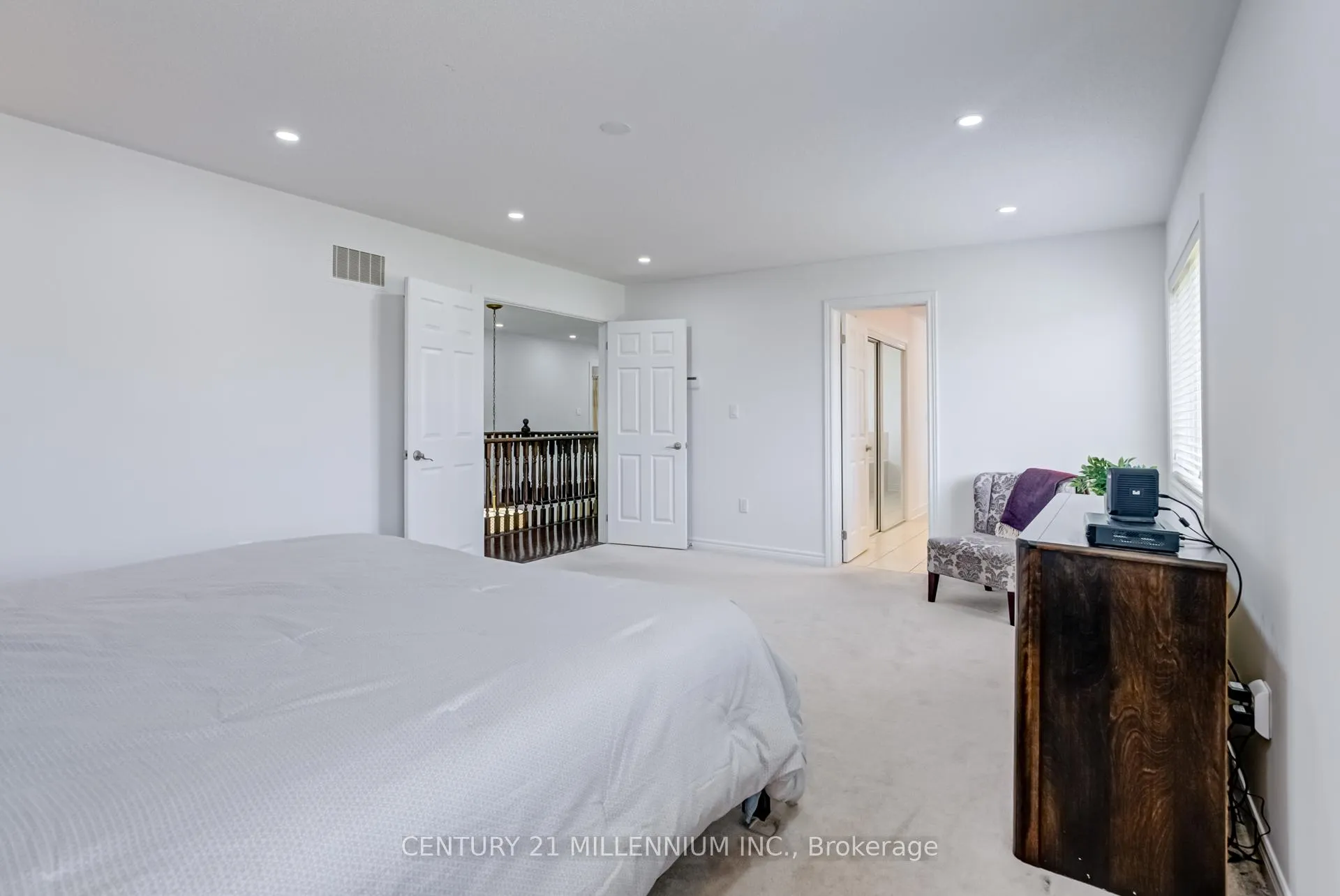 Photo 27 of 193 Learmont Avenue, Caledon, Rural Caledon — HOMEH