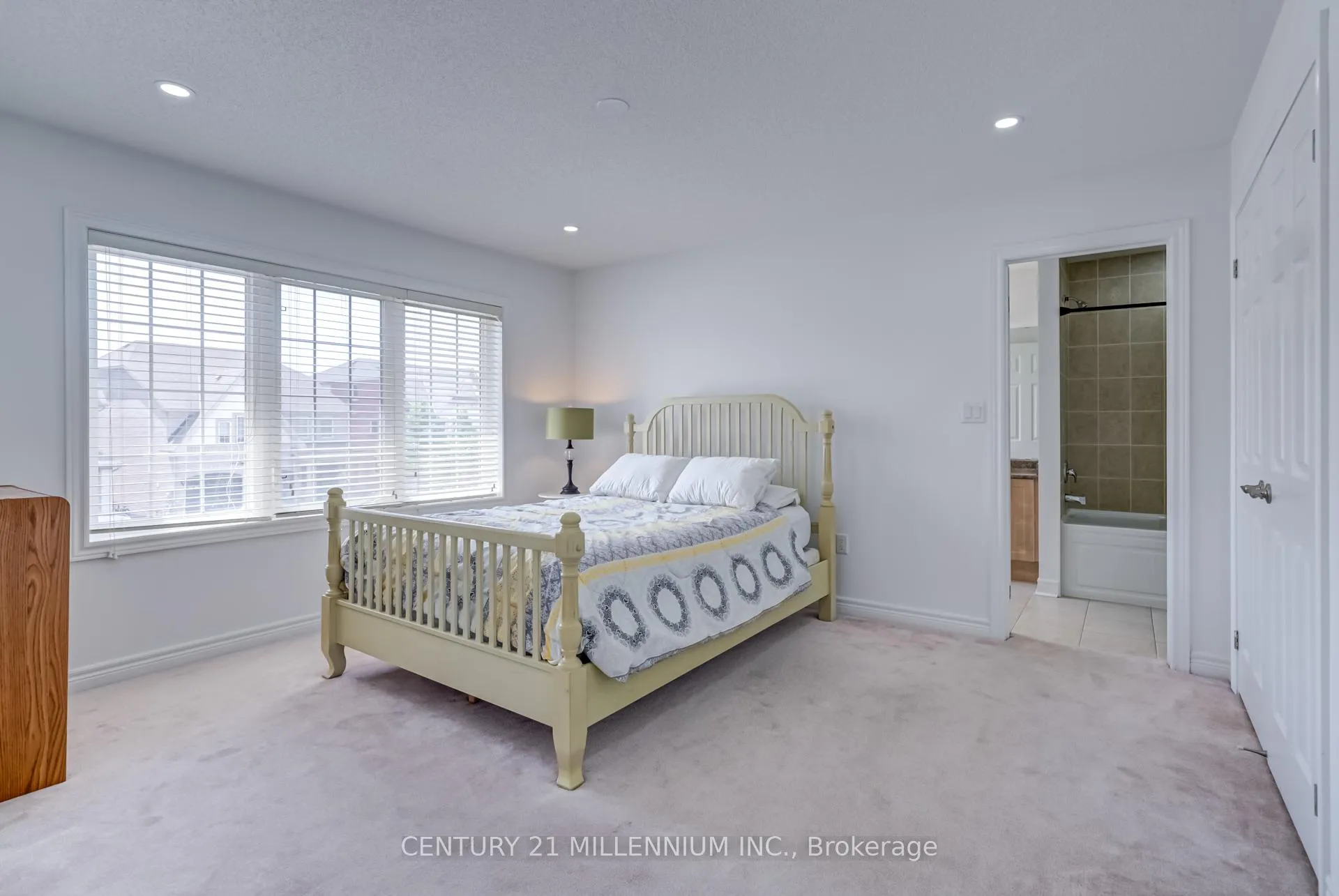 Photo 42 of 193 Learmont Avenue, Caledon, Rural Caledon — HOMEH