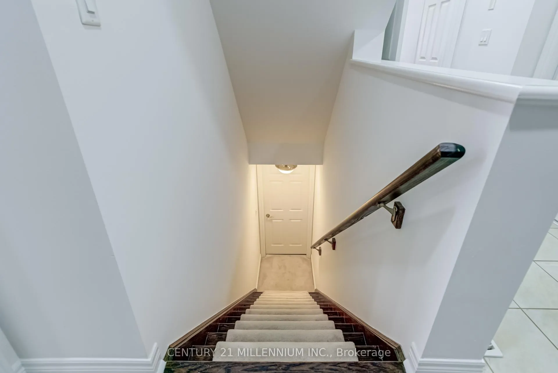 Photo 47 of 193 Learmont Avenue, Caledon, Rural Caledon — HOMEH