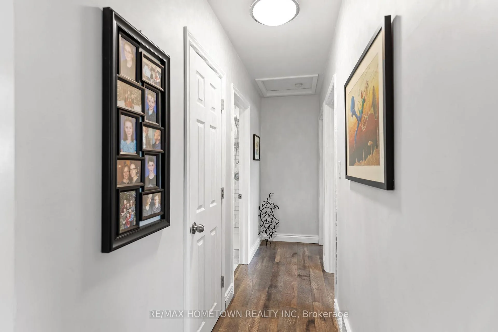 Photo 15 of 126 Manor Drive, Brockville — HOMEH
