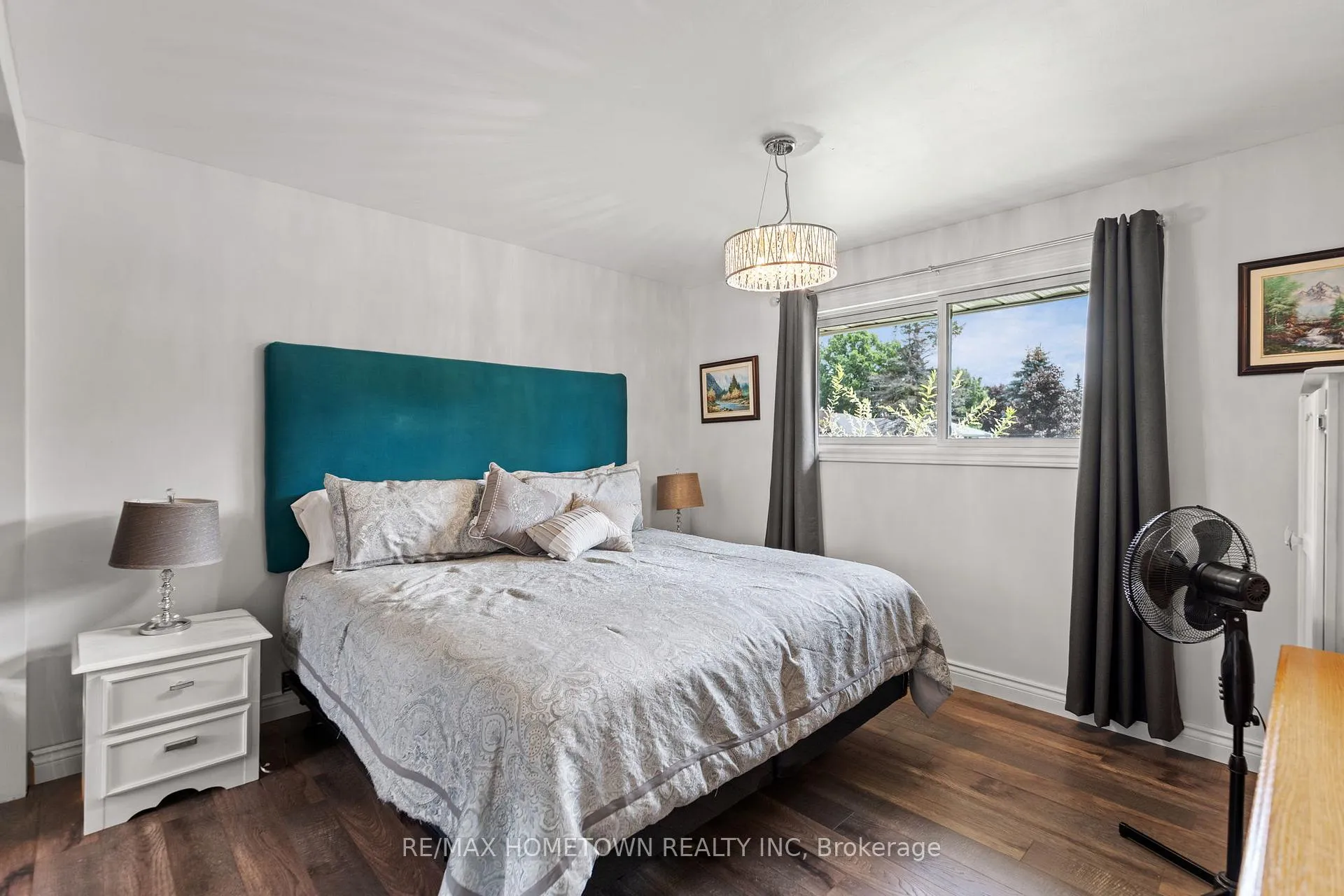 Photo 16 of 126 Manor Drive, Brockville — HOMEH