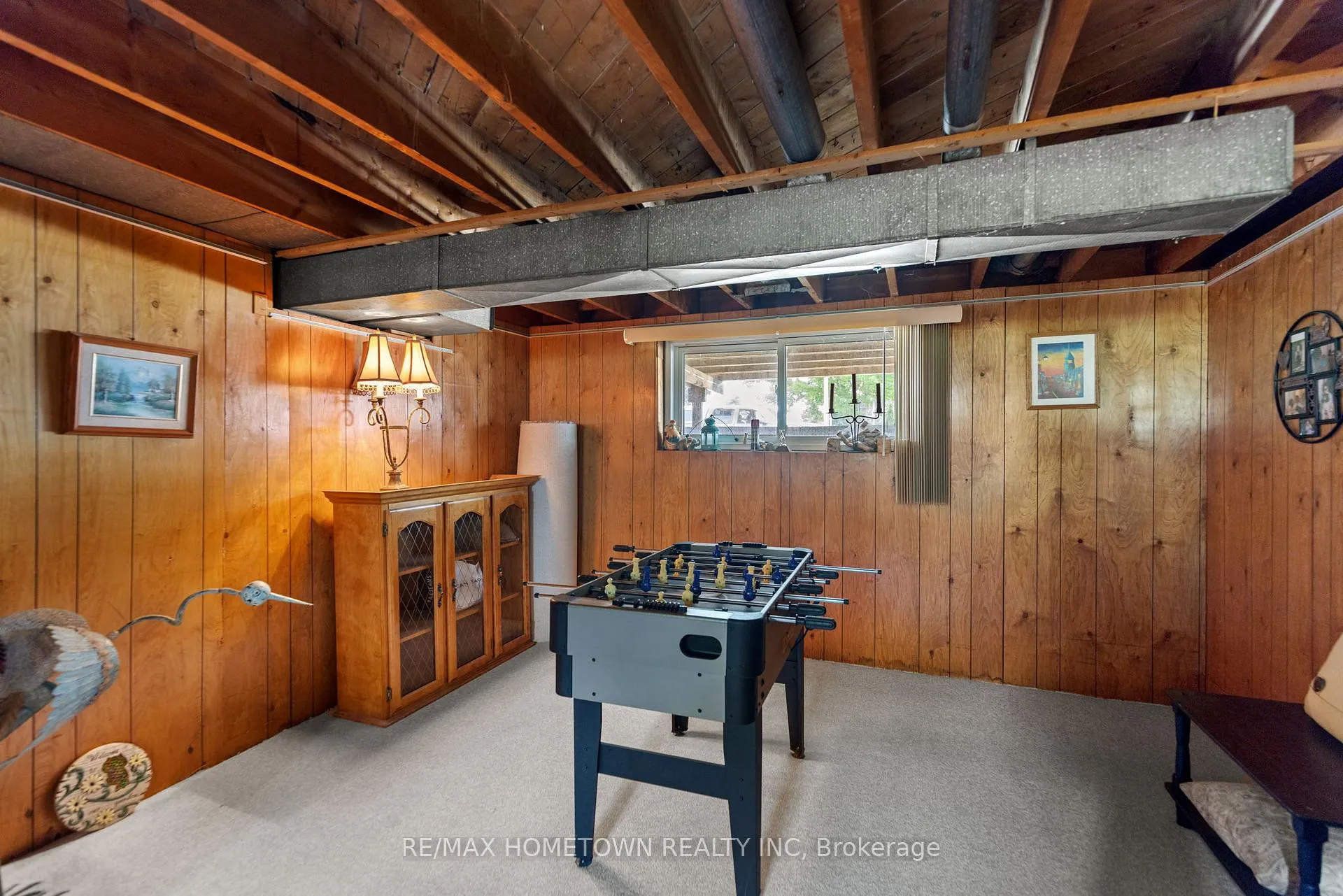 Photo 24 of 126 Manor Drive, Brockville — HOMEH
