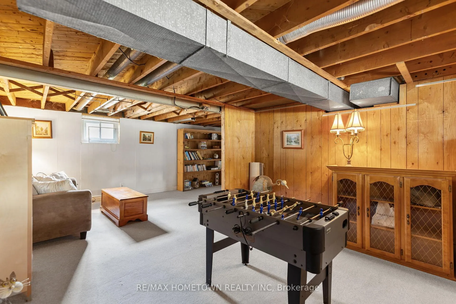 Photo 25 of 126 Manor Drive, Brockville — HOMEH