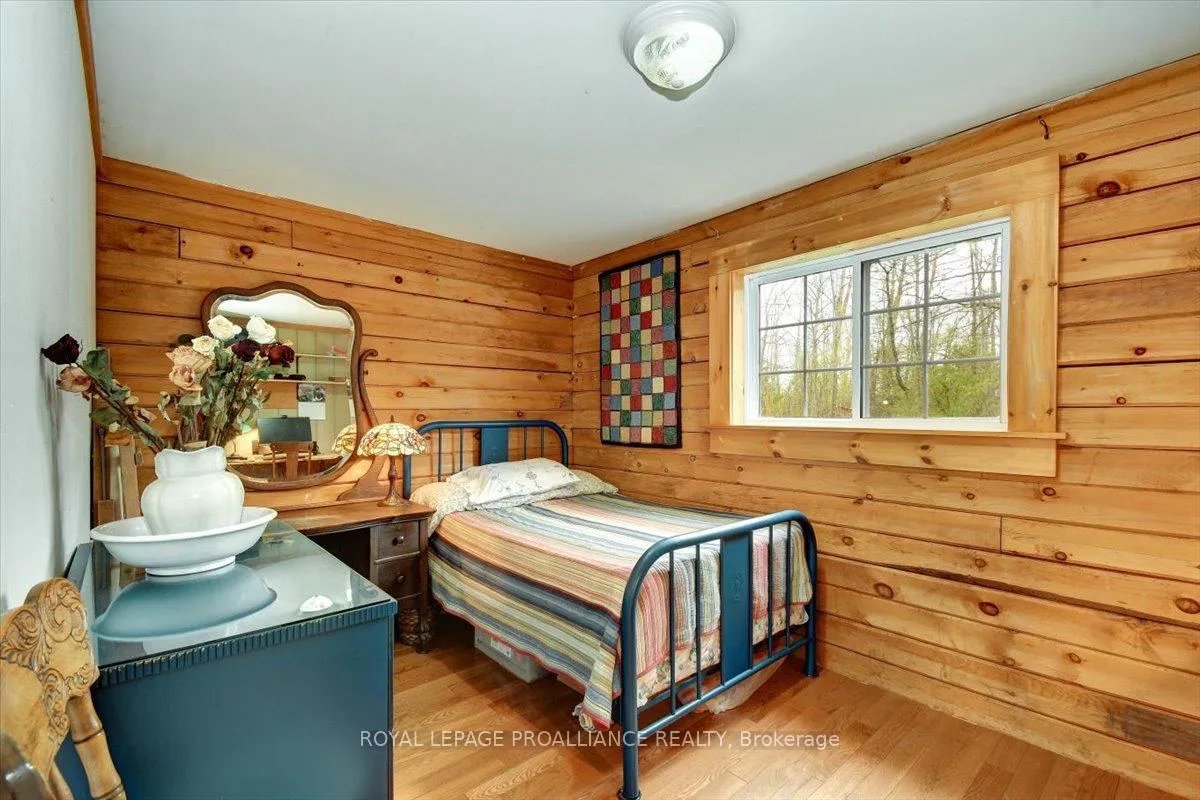 Photo 18 of 1007 Sarles Road, Stirling-Rawdon — HOMEH