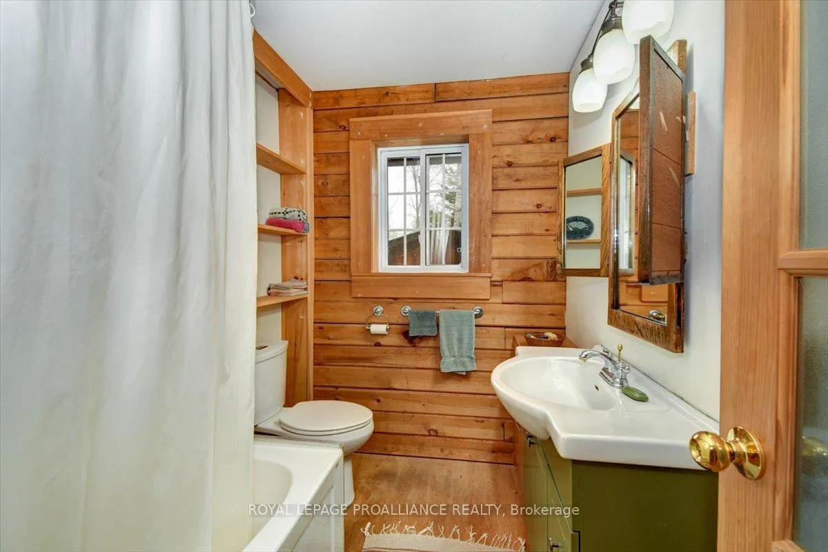 Photo 20 of 1007 Sarles Road, Stirling-Rawdon — HOMEH