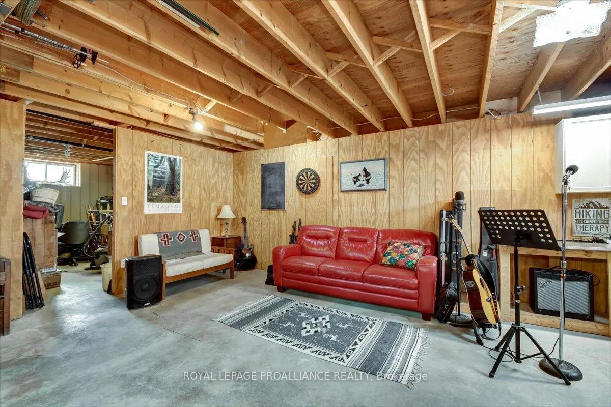 Photo 29 of 1007 Sarles Road, Stirling-Rawdon — HOMEH