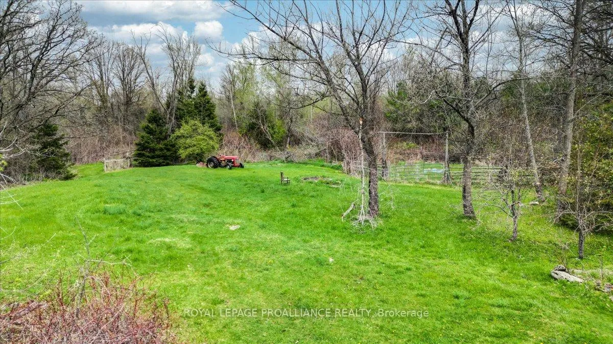 Photo 38 of 1007 Sarles Road, Stirling-Rawdon — HOMEH