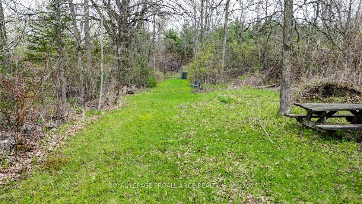 Photo 41 of 1007 Sarles Road, Stirling-Rawdon — HOMEH
