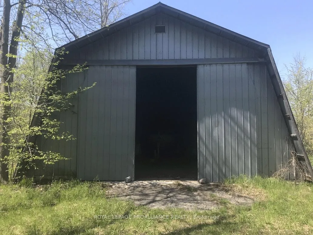 Photo 45 of 1007 Sarles Road, Stirling-Rawdon — HOMEH