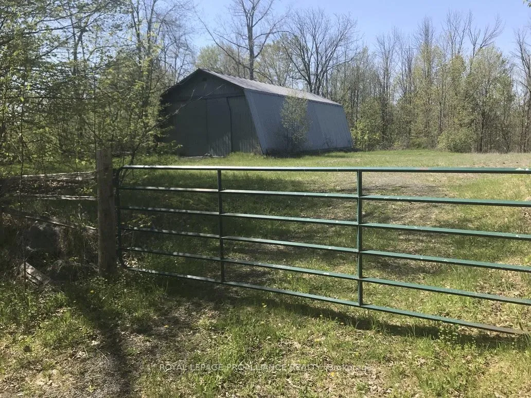 Photo 46 of 1007 Sarles Road, Stirling-Rawdon — HOMEH
