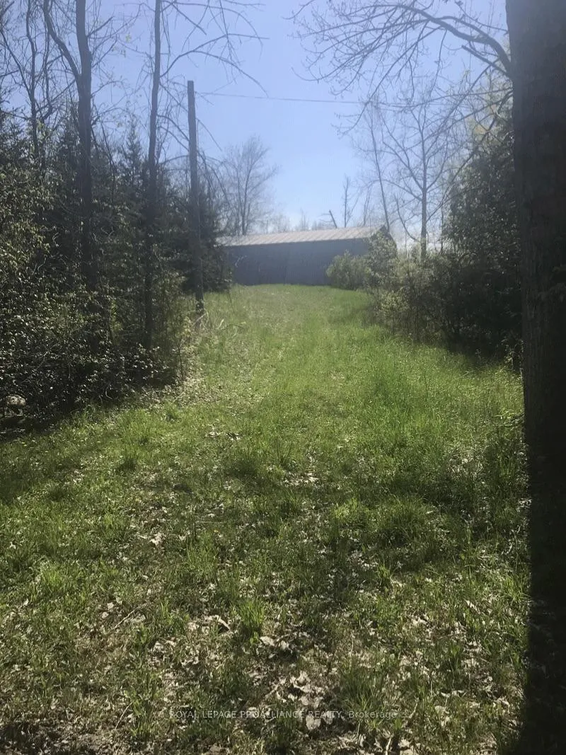 Photo 48 of 1007 Sarles Road, Stirling-Rawdon — HOMEH
