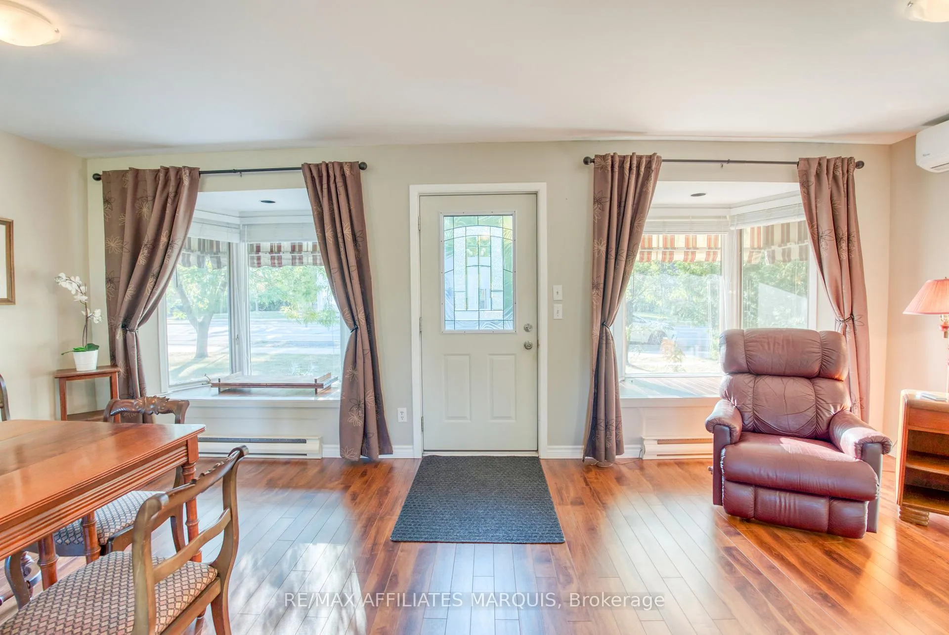 Photo 6 of 11 Drummond Street, Rideau Lakes, Rideau Lakes (North Crosby) Twp — HOMEH