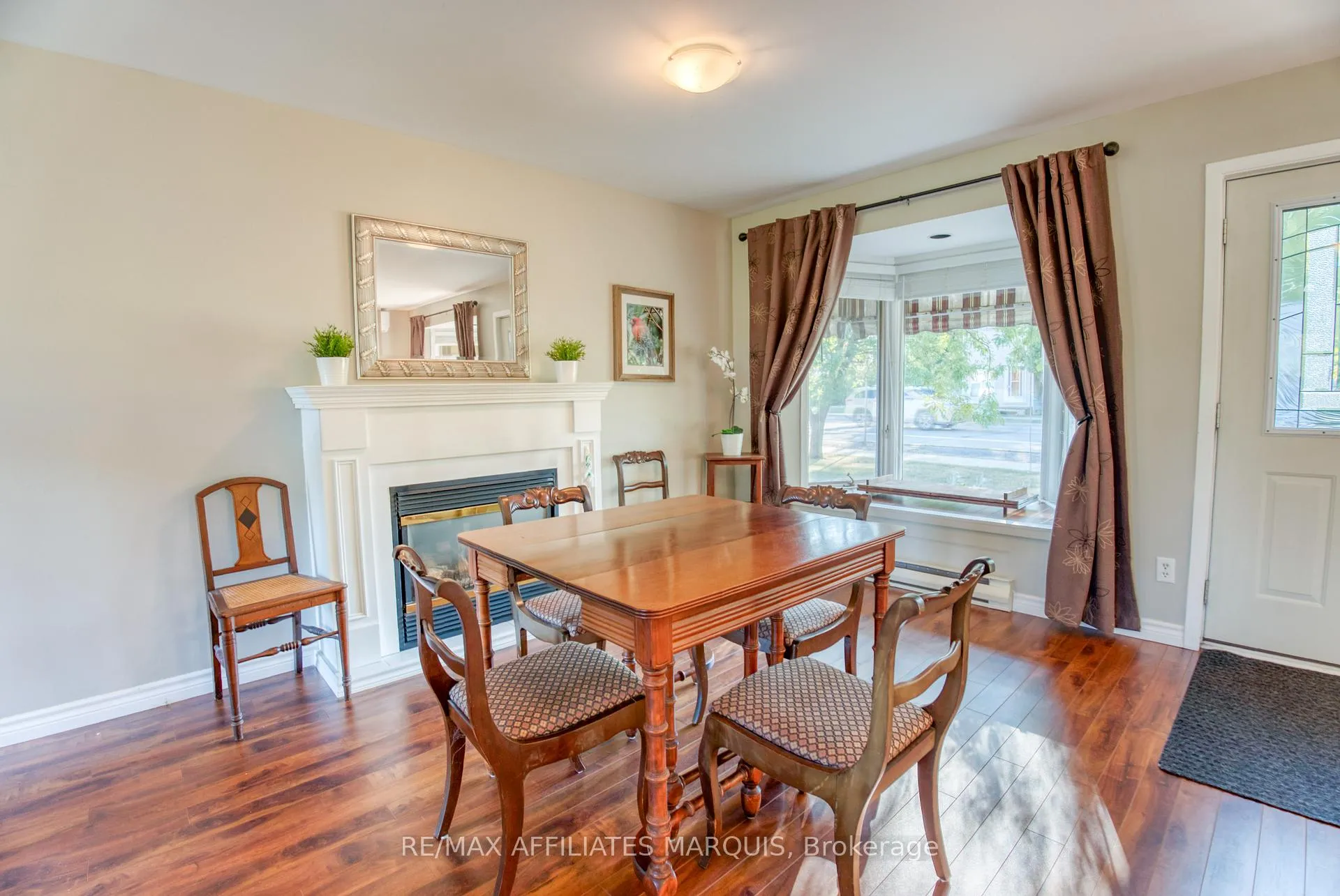 Photo 7 of 11 Drummond Street, Rideau Lakes, Rideau Lakes (North Crosby) Twp — HOMEH