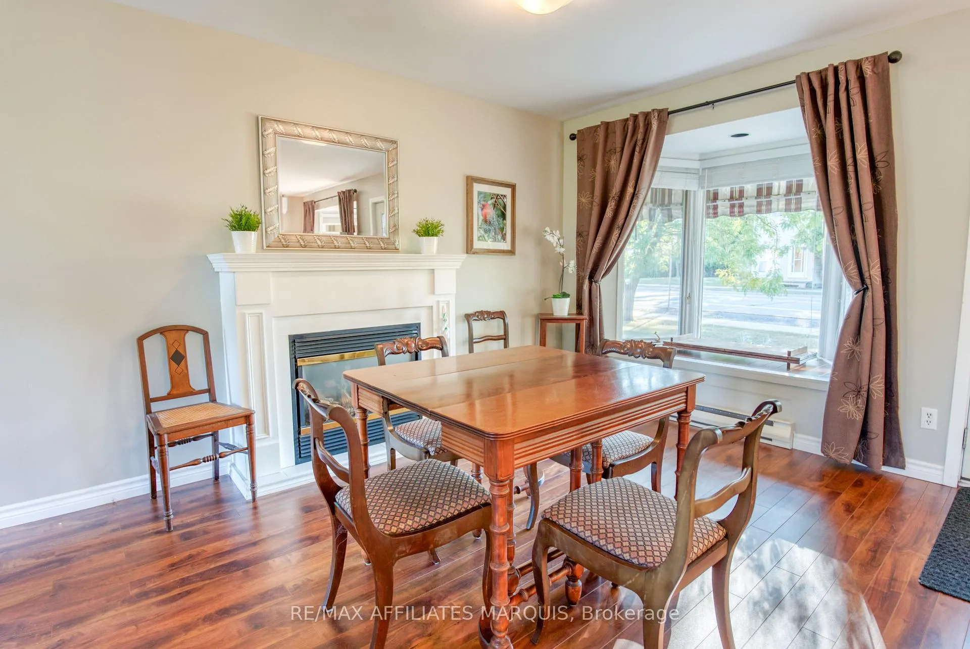 Photo 8 of 11 Drummond Street, Rideau Lakes, Rideau Lakes (North Crosby) Twp — HOMEH