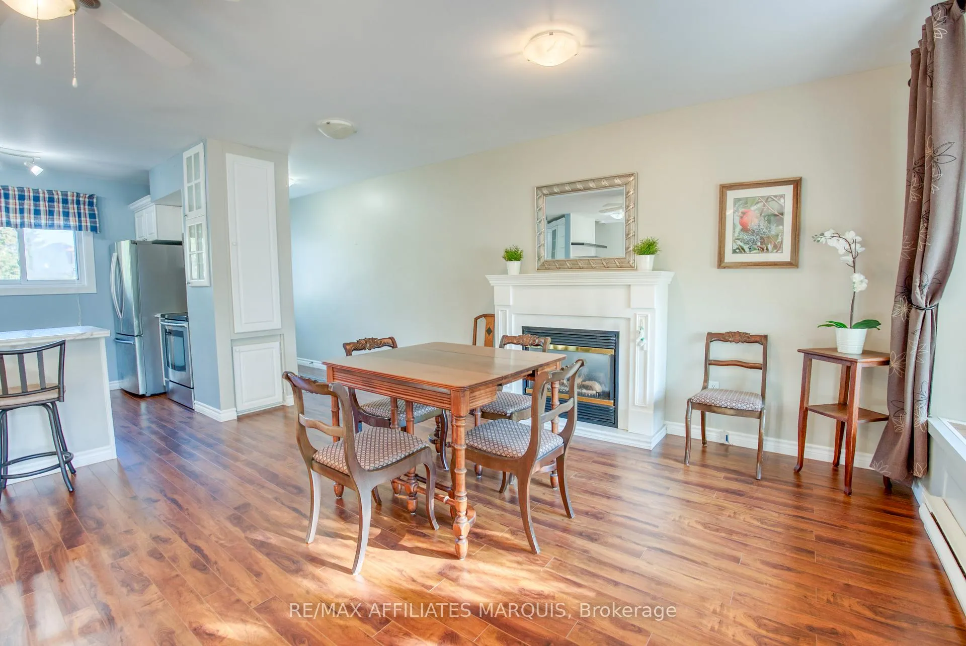 Photo 10 of 11 Drummond Street, Rideau Lakes, Rideau Lakes (North Crosby) Twp — HOMEH