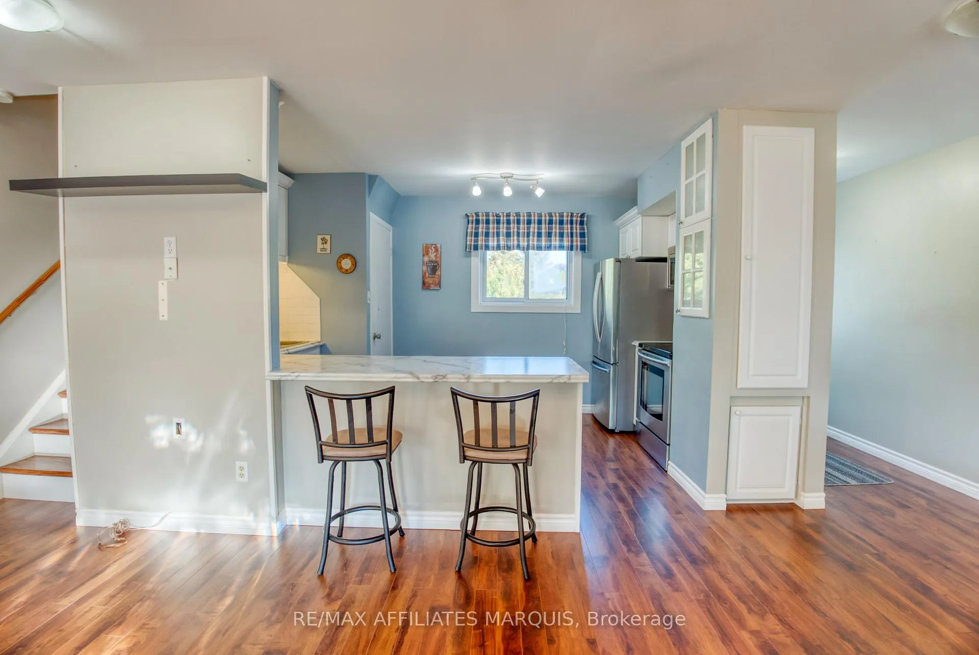 Photo 11 of 11 Drummond Street, Rideau Lakes, Rideau Lakes (North Crosby) Twp — HOMEH
