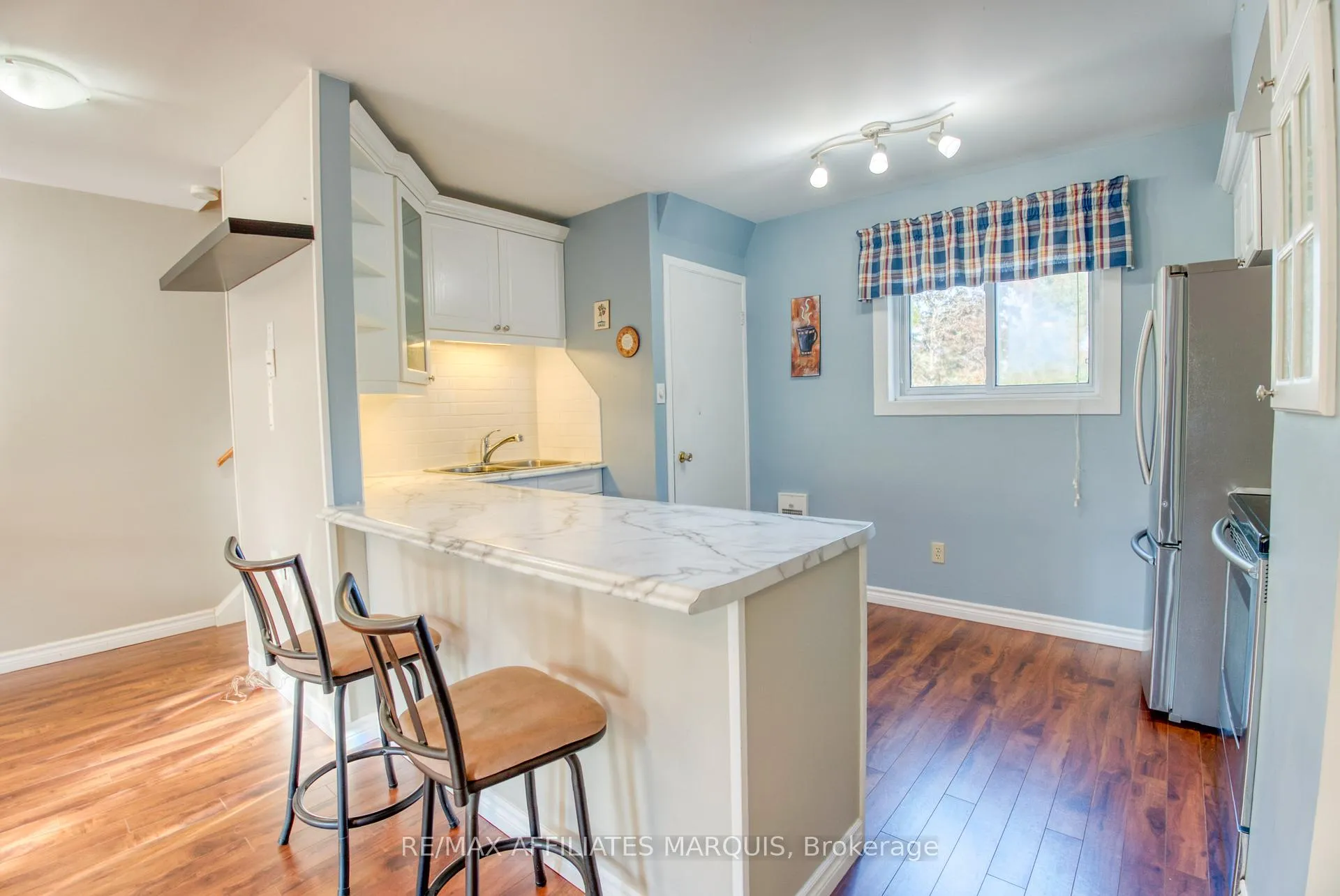 Photo 12 of 11 Drummond Street, Rideau Lakes, Rideau Lakes (North Crosby) Twp — HOMEH