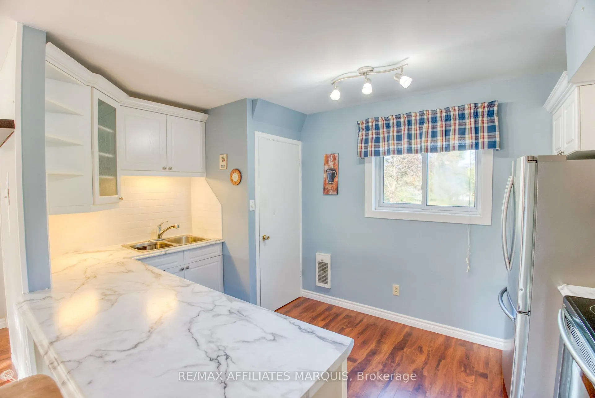 Photo 13 of 11 Drummond Street, Rideau Lakes, Rideau Lakes (North Crosby) Twp — HOMEH