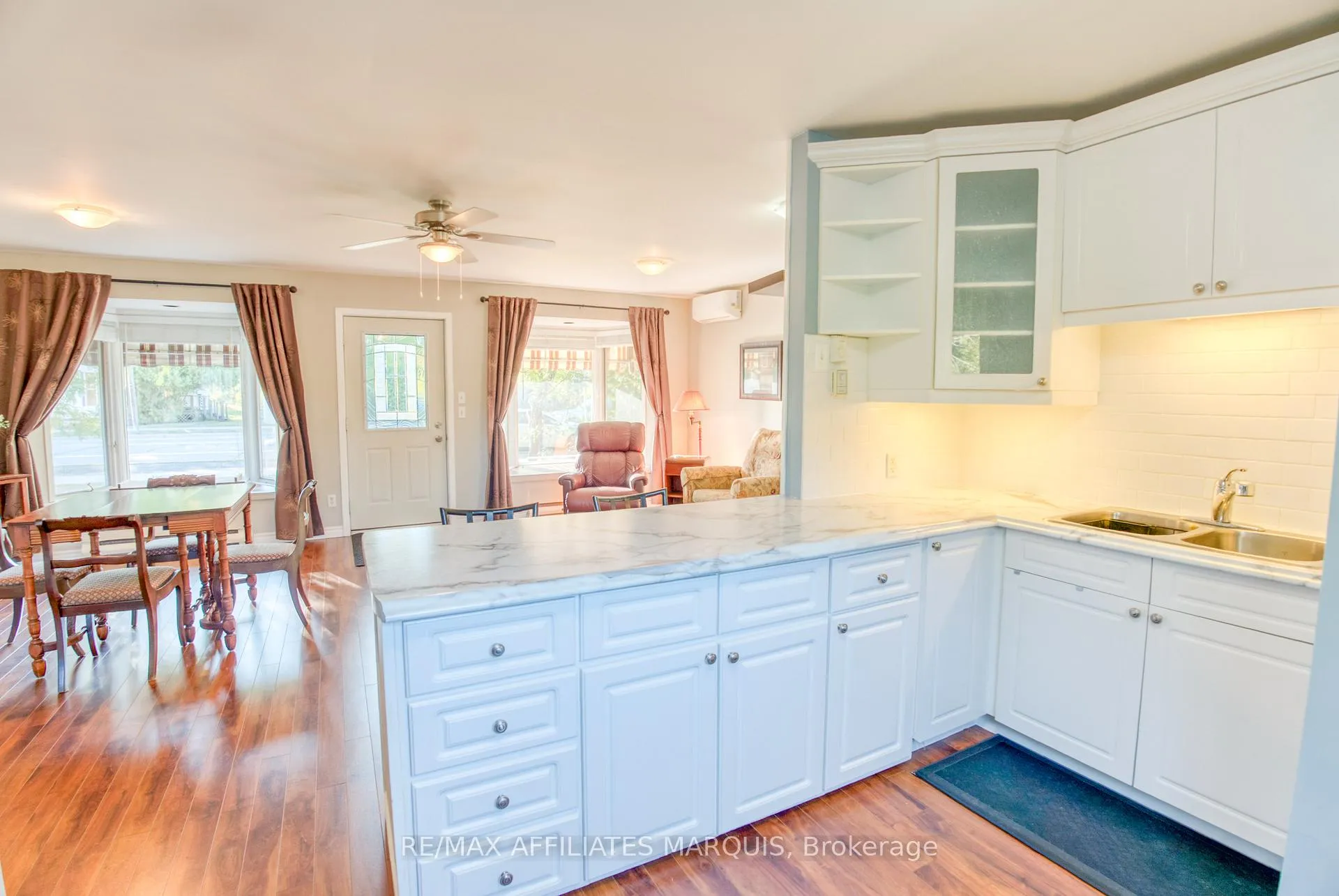 Photo 14 of 11 Drummond Street, Rideau Lakes, Rideau Lakes (North Crosby) Twp — HOMEH