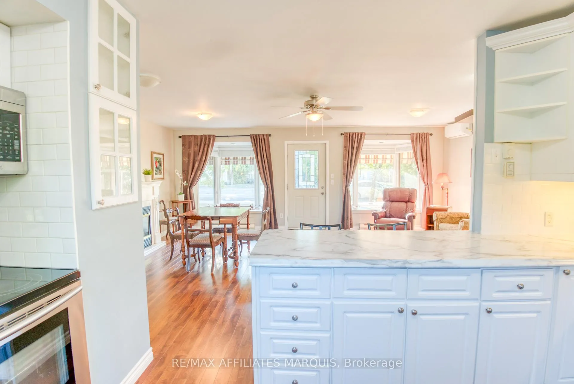 Photo 15 of 11 Drummond Street, Rideau Lakes, Rideau Lakes (North Crosby) Twp — HOMEH