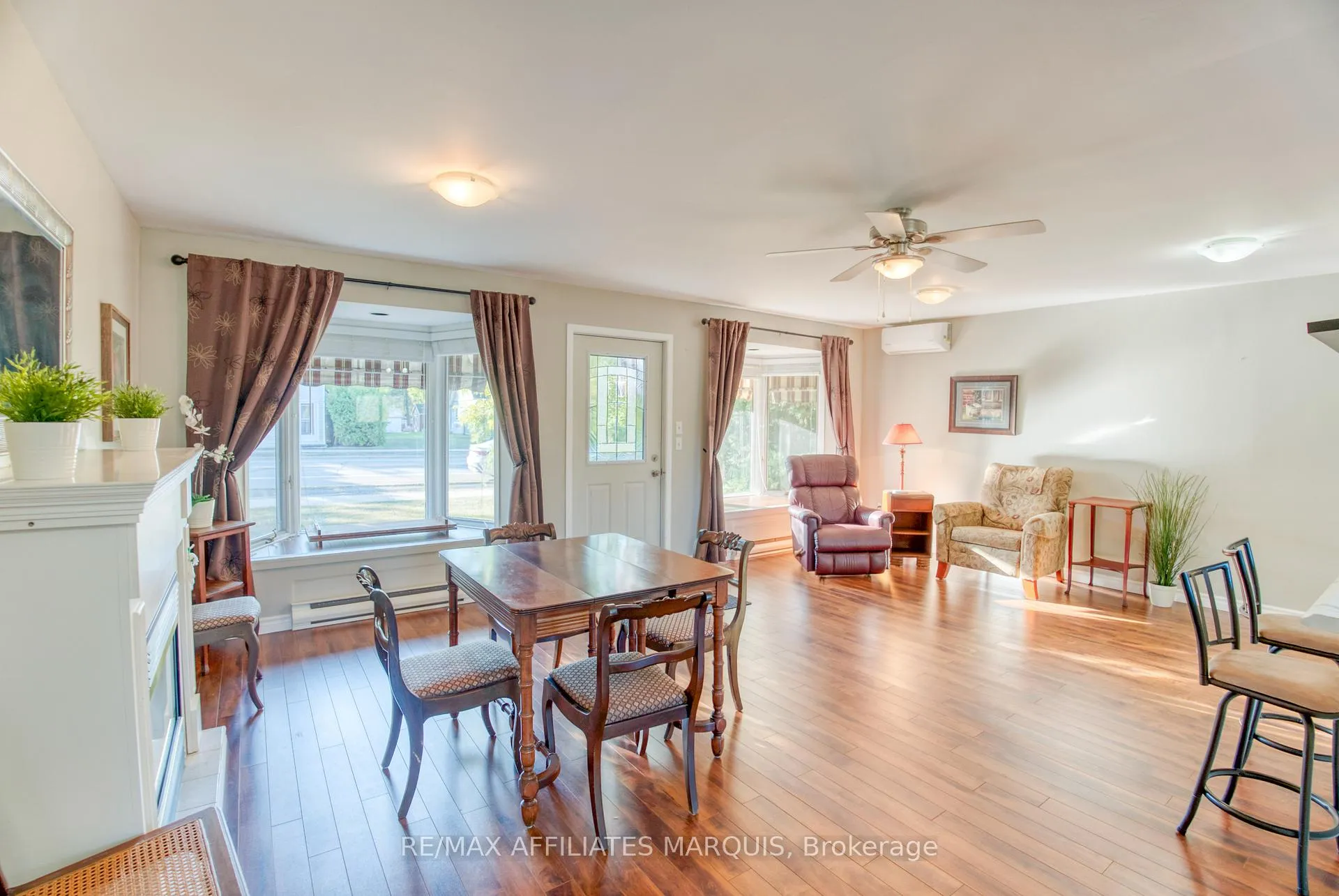 Photo 16 of 11 Drummond Street, Rideau Lakes, Rideau Lakes (North Crosby) Twp — HOMEH