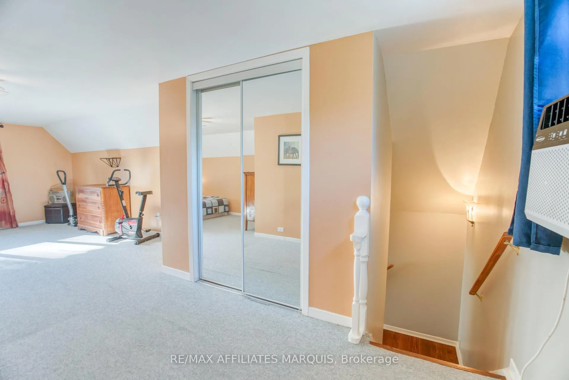 Photo 17 of 11 Drummond Street, Rideau Lakes, Rideau Lakes (North Crosby) Twp — HOMEH