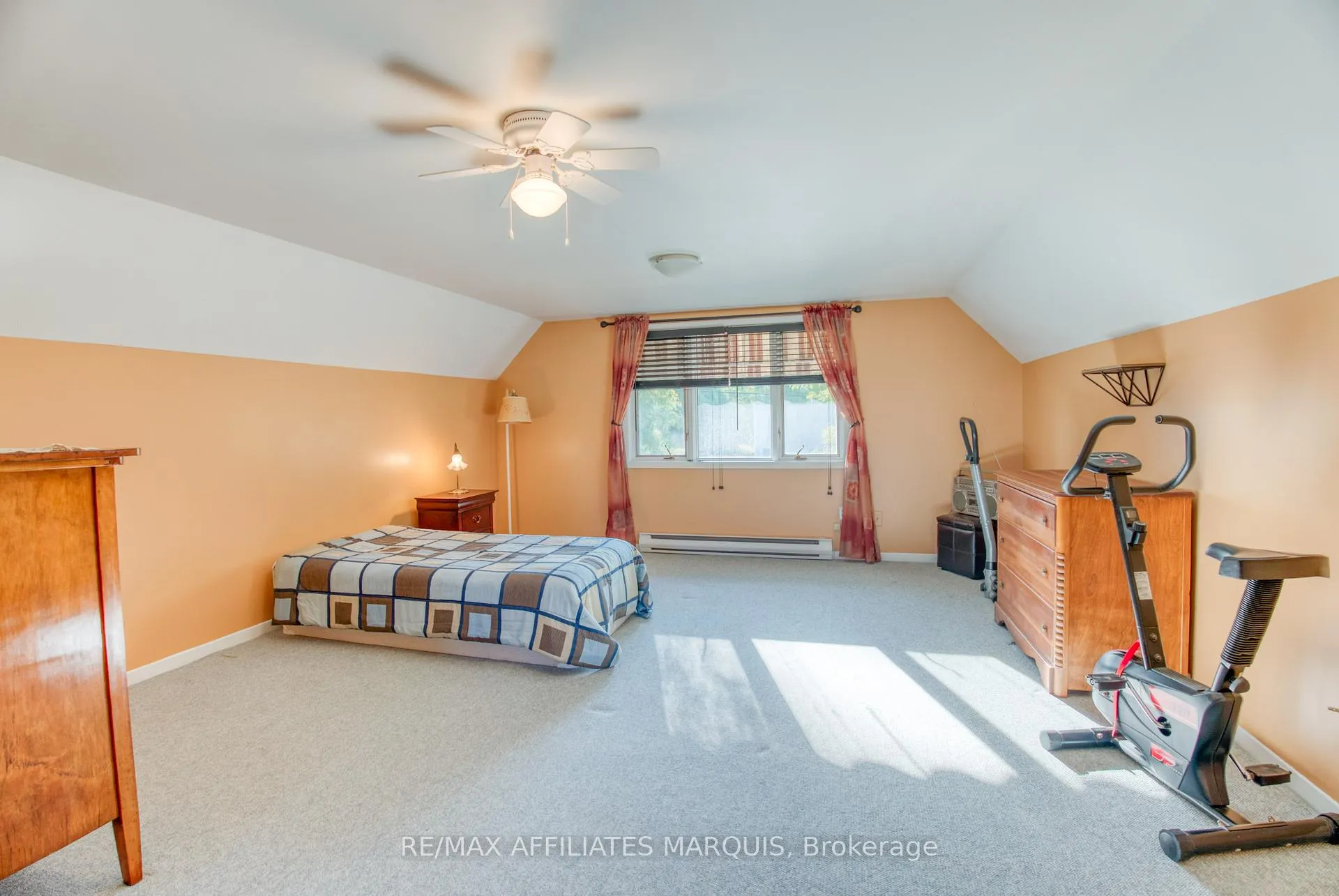 Photo 19 of 11 Drummond Street, Rideau Lakes, Rideau Lakes (North Crosby) Twp — HOMEH