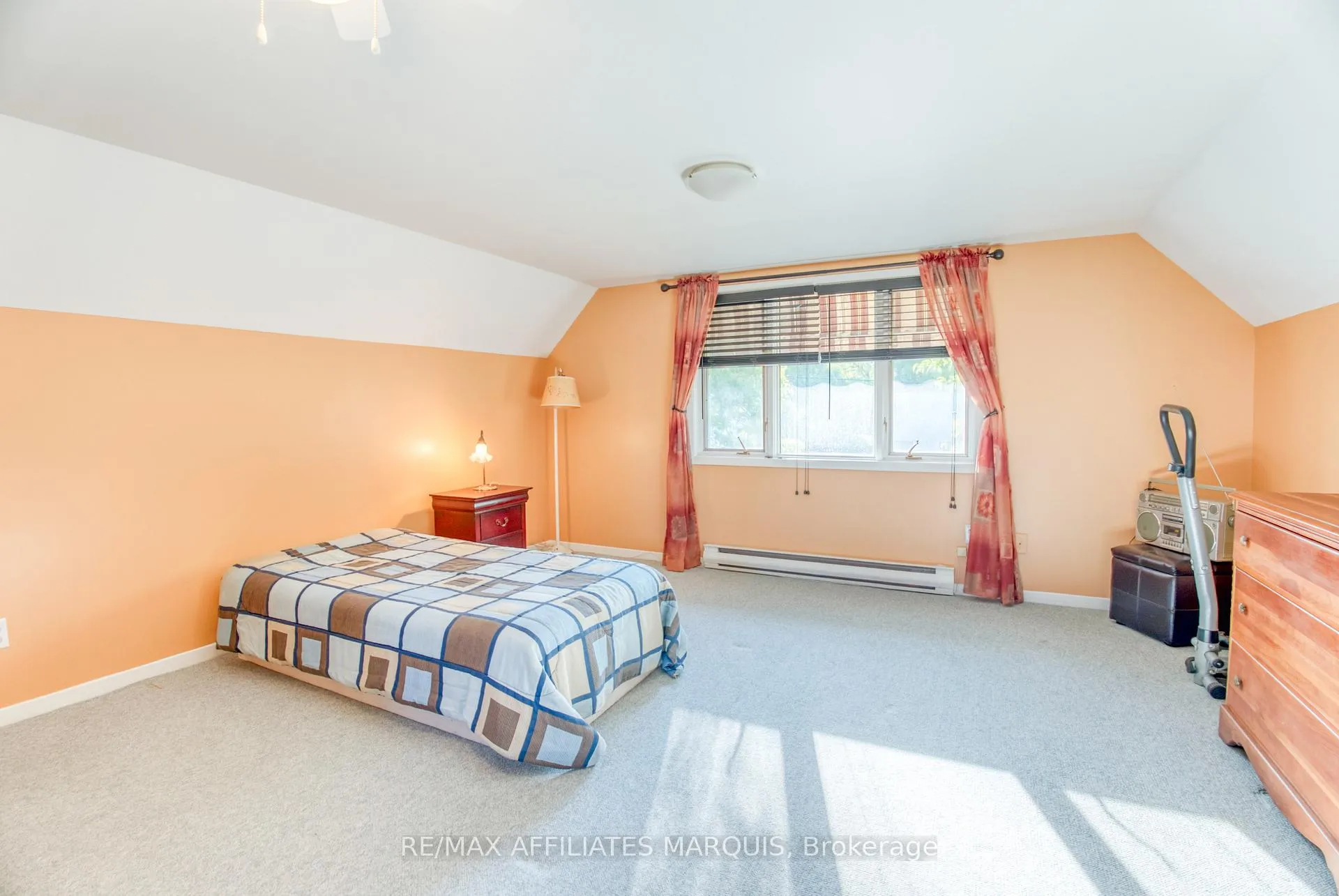 Photo 20 of 11 Drummond Street, Rideau Lakes, Rideau Lakes (North Crosby) Twp — HOMEH