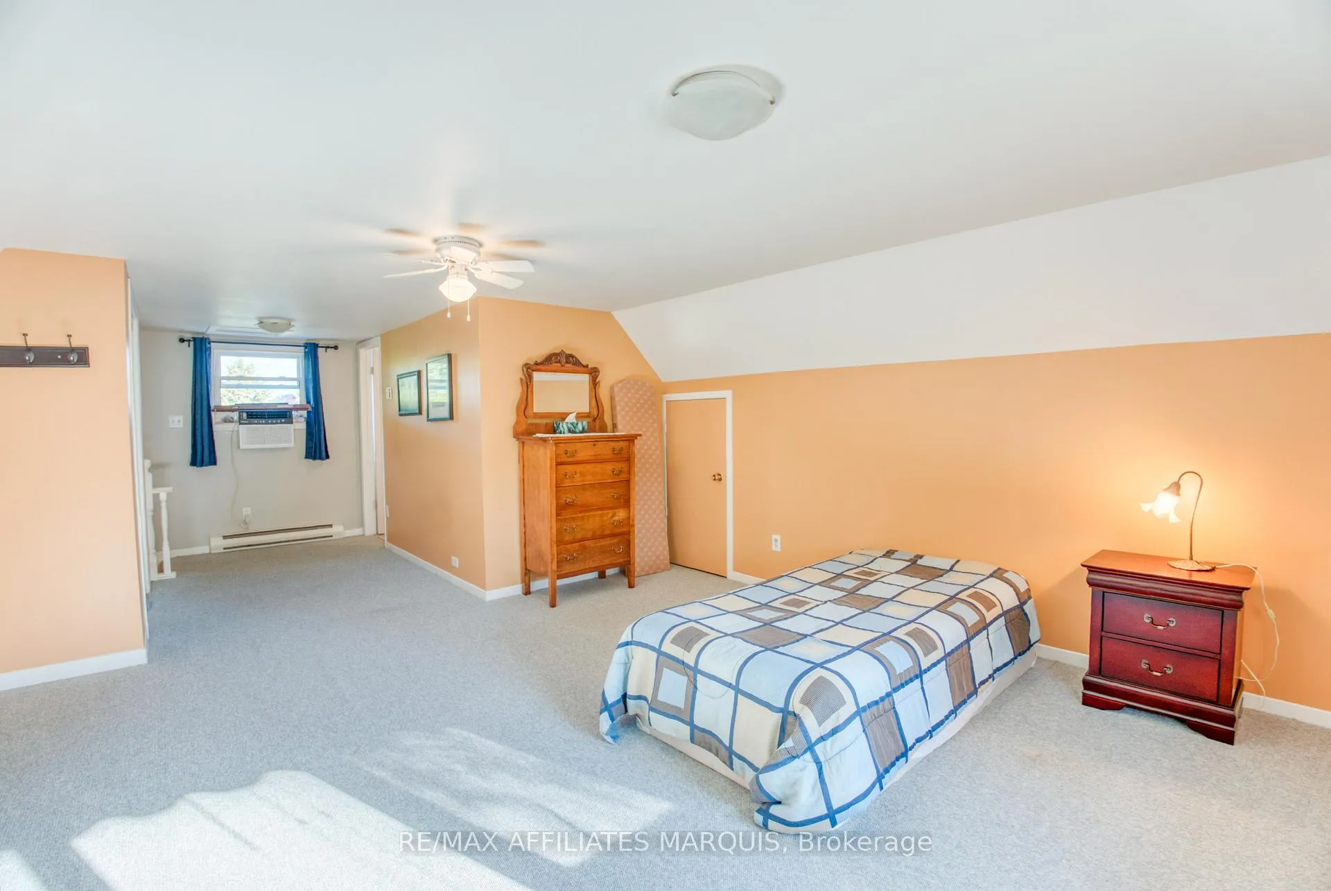Photo 21 of 11 Drummond Street, Rideau Lakes, Rideau Lakes (North Crosby) Twp — HOMEH