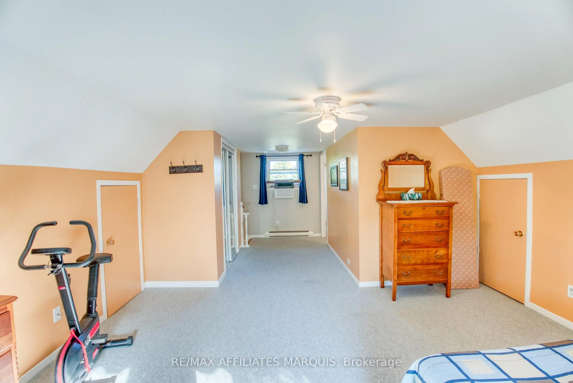 Photo 22 of 11 Drummond Street, Rideau Lakes, Rideau Lakes (North Crosby) Twp — HOMEH