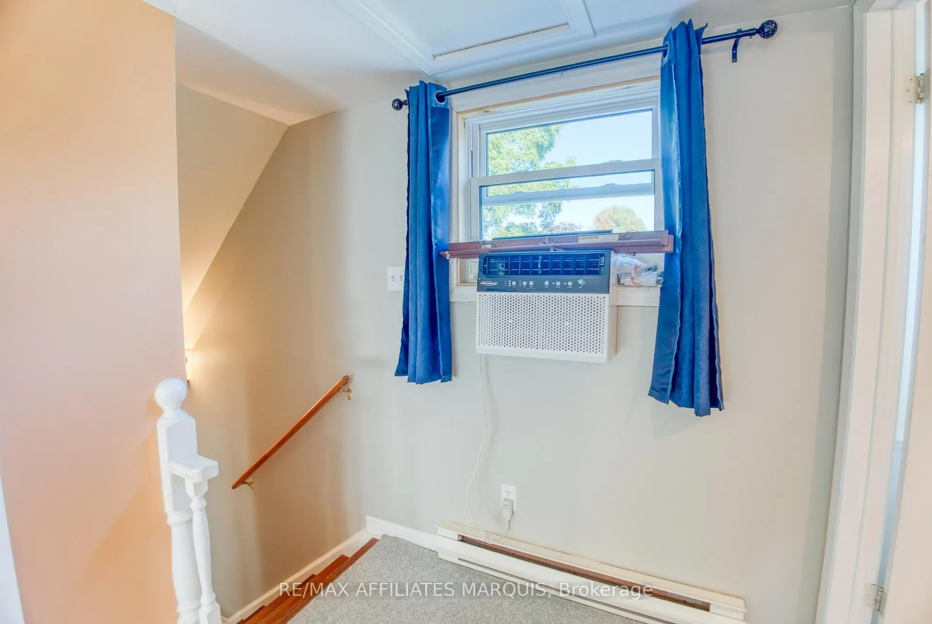 Photo 23 of 11 Drummond Street, Rideau Lakes, Rideau Lakes (North Crosby) Twp — HOMEH