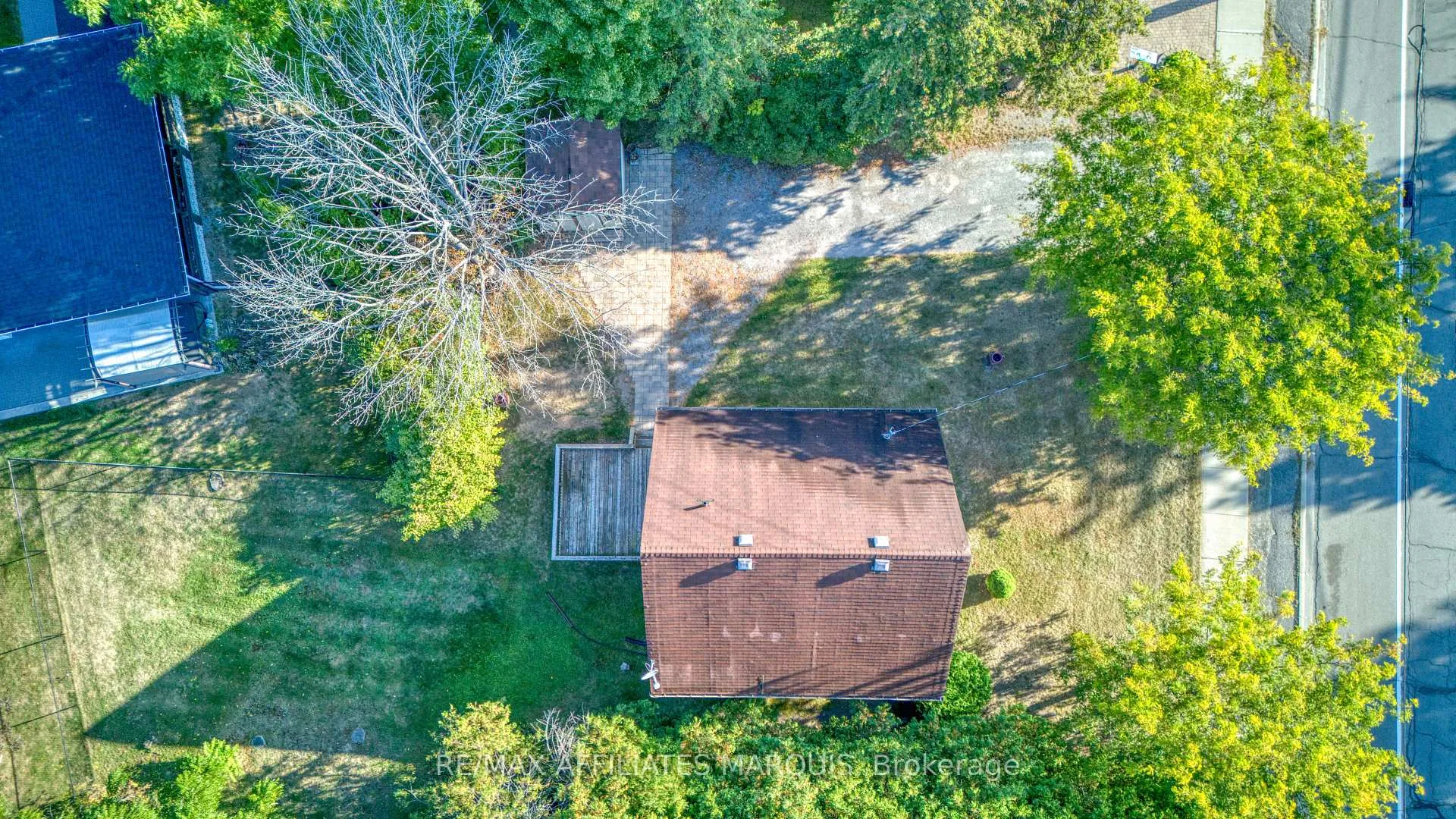 Photo 28 of 11 Drummond Street, Rideau Lakes, Rideau Lakes (North Crosby) Twp — HOMEH