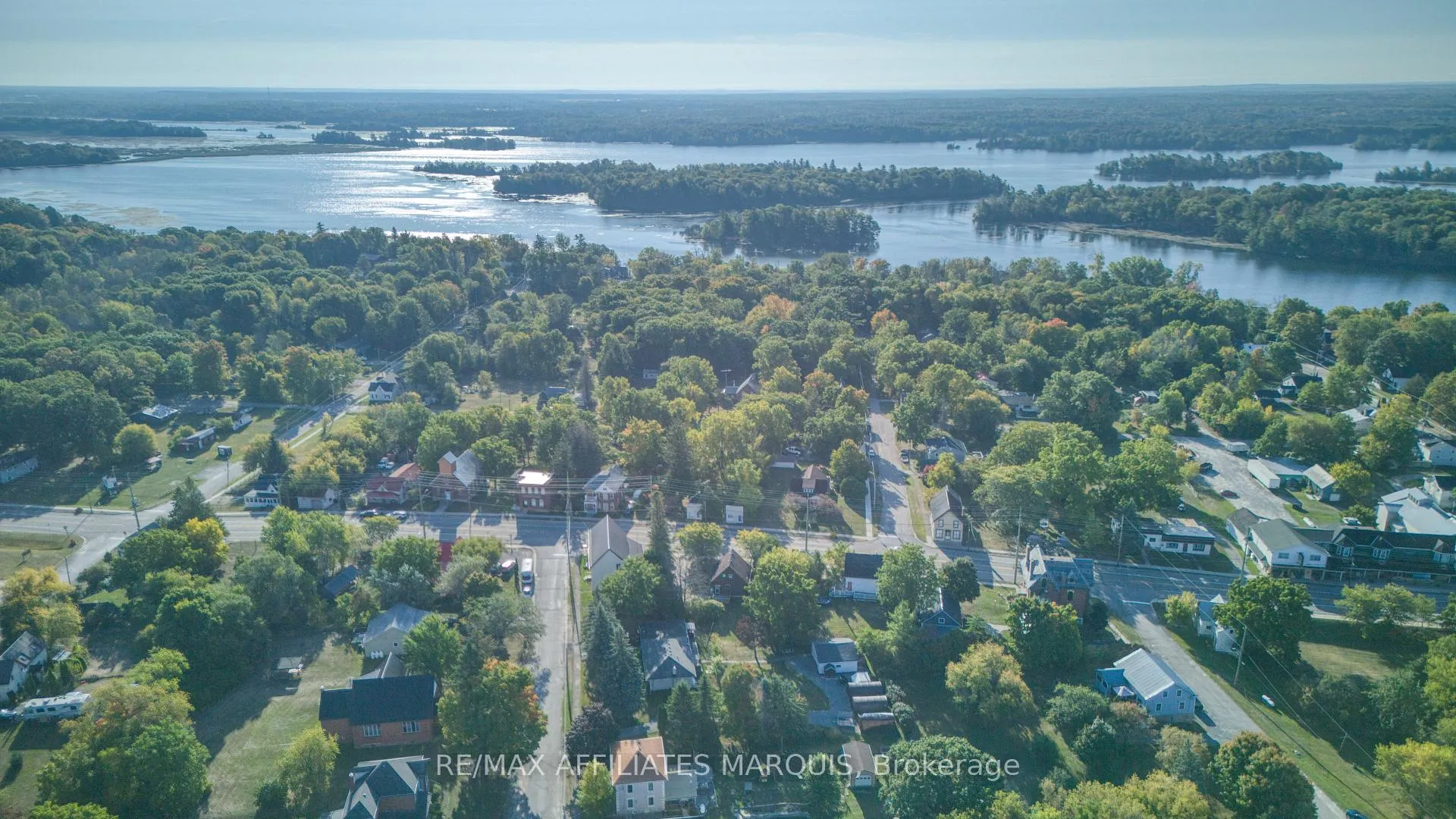 Photo 29 of 11 Drummond Street, Rideau Lakes, Rideau Lakes (North Crosby) Twp — HOMEH
