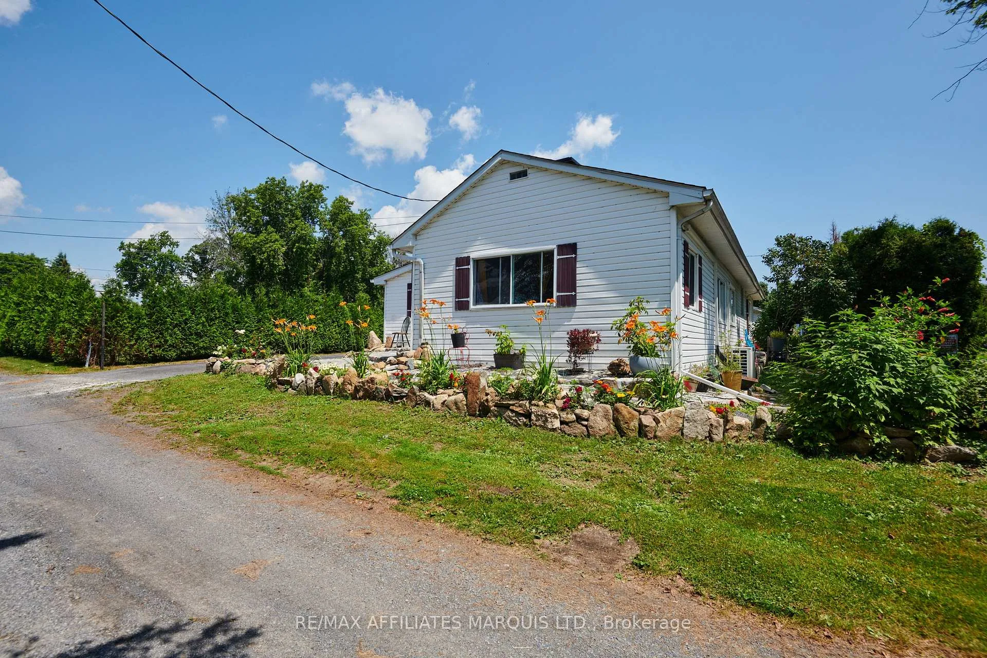 Photo 3 of 6923 Salem Lane, South Glengarry, South Glengarry (Charlottenburgh) Twp — HOMEH