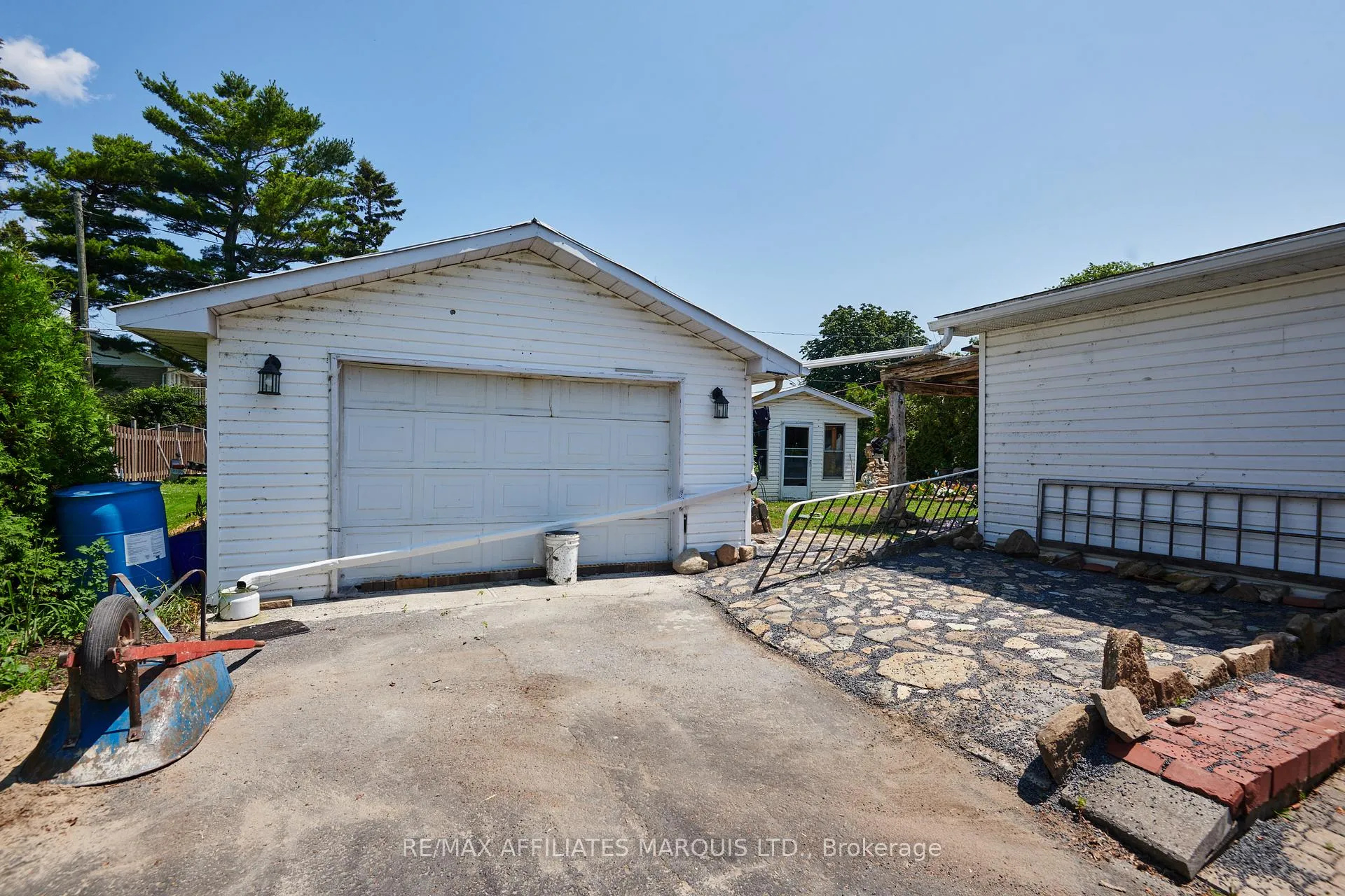 Photo 5 of 6923 Salem Lane, South Glengarry, South Glengarry (Charlottenburgh) Twp — HOMEH