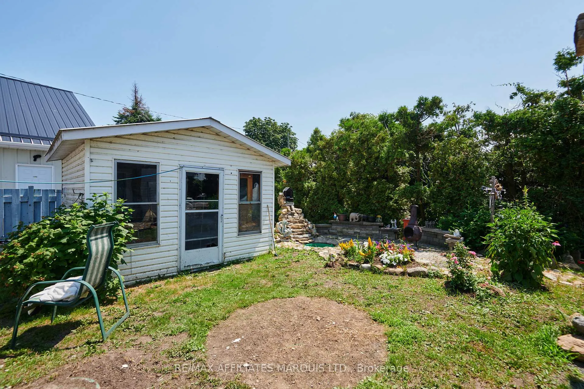Photo 7 of 6923 Salem Lane, South Glengarry, South Glengarry (Charlottenburgh) Twp — HOMEH