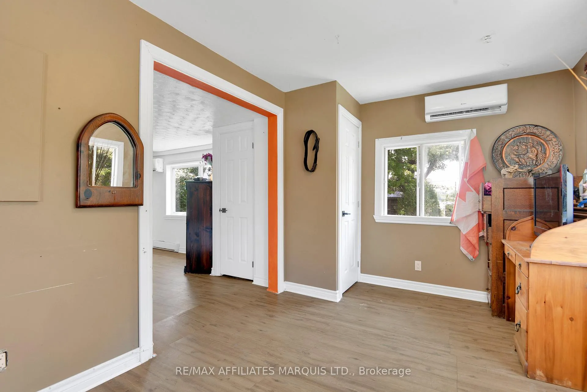 Photo 9 of 6923 Salem Lane, South Glengarry, South Glengarry (Charlottenburgh) Twp — HOMEH