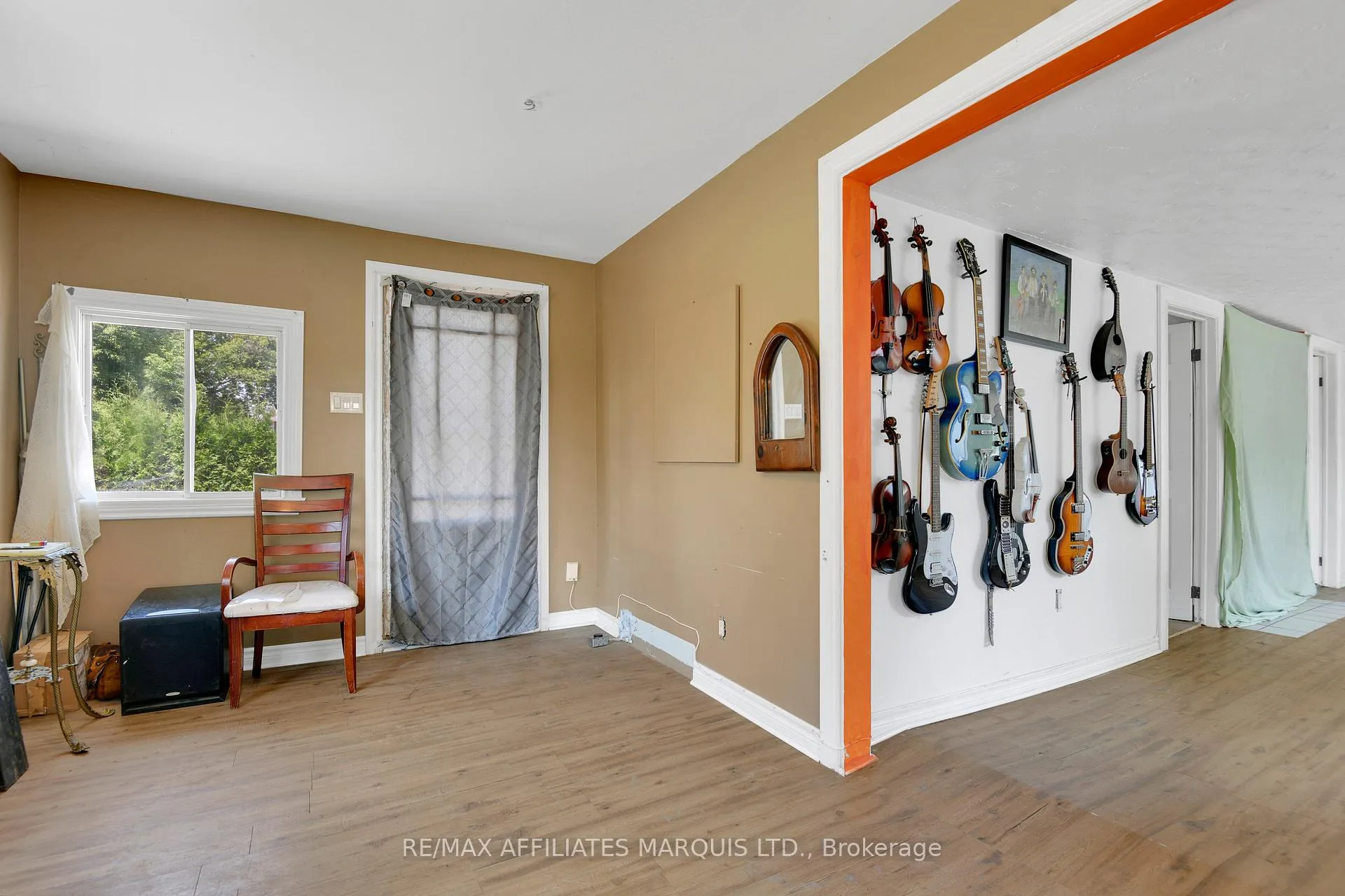 Photo 10 of 6923 Salem Lane, South Glengarry, South Glengarry (Charlottenburgh) Twp — HOMEH