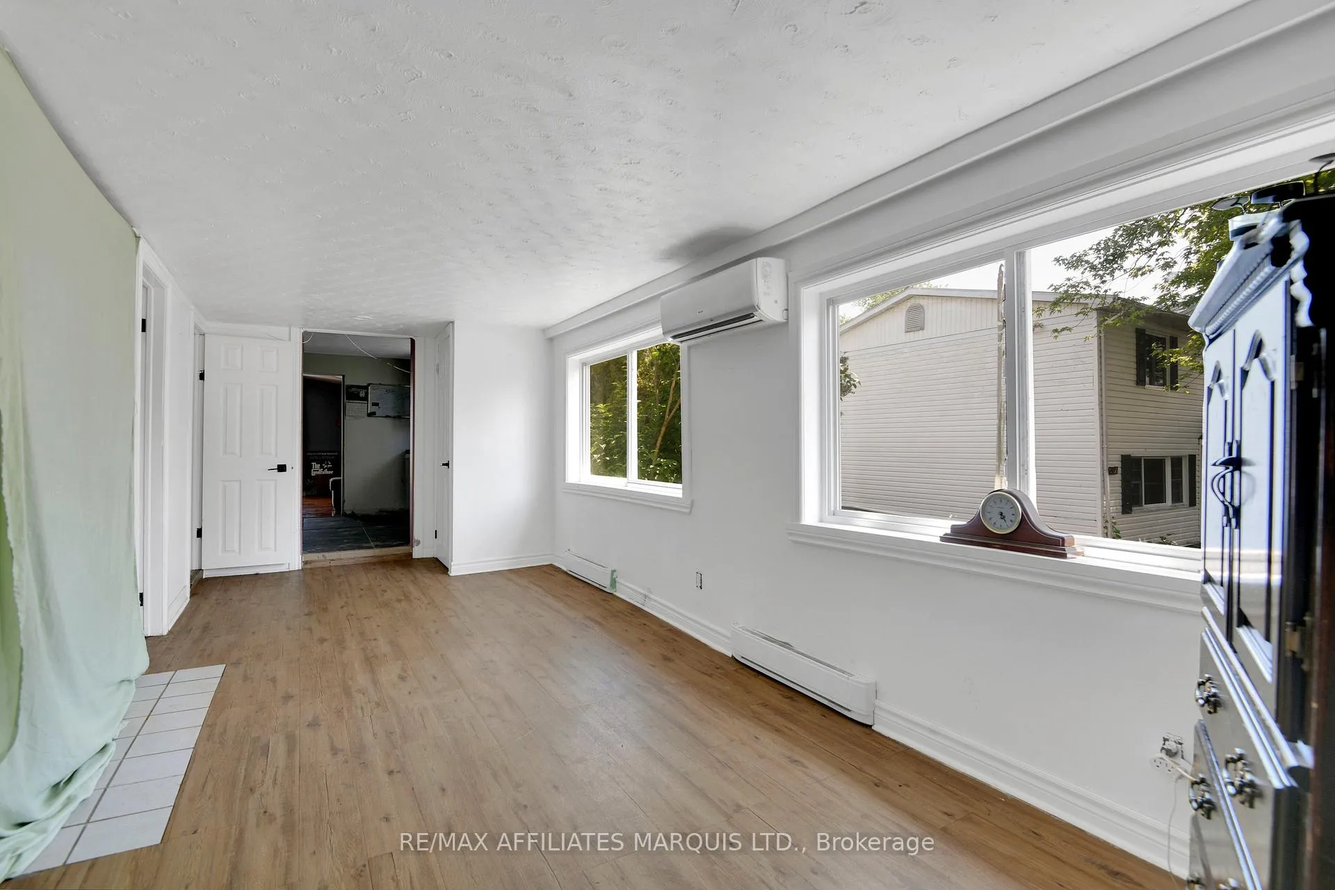 Photo 11 of 6923 Salem Lane, South Glengarry, South Glengarry (Charlottenburgh) Twp — HOMEH