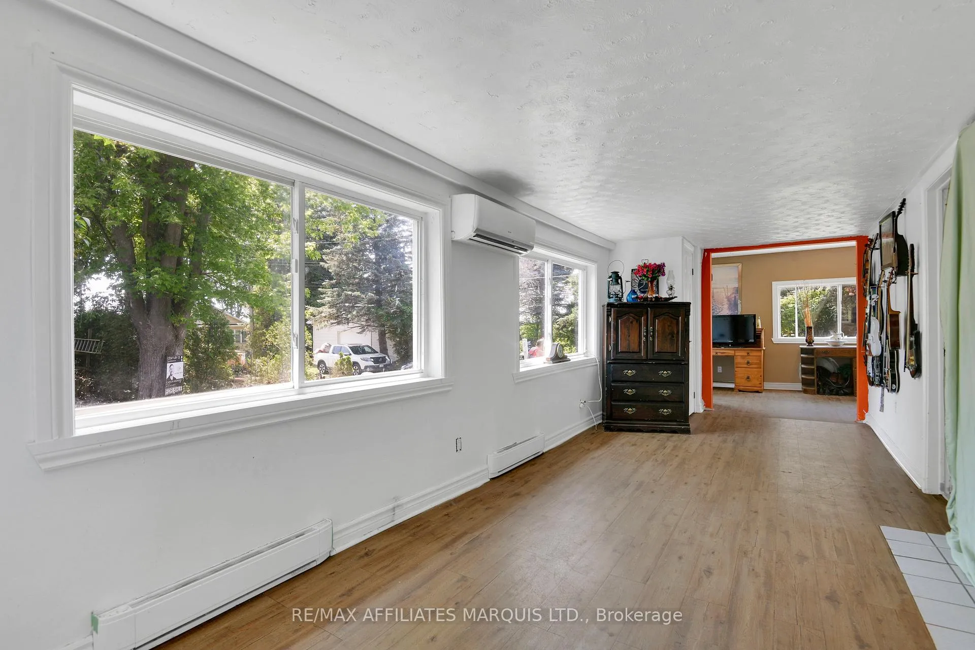 Photo 12 of 6923 Salem Lane, South Glengarry, South Glengarry (Charlottenburgh) Twp — HOMEH